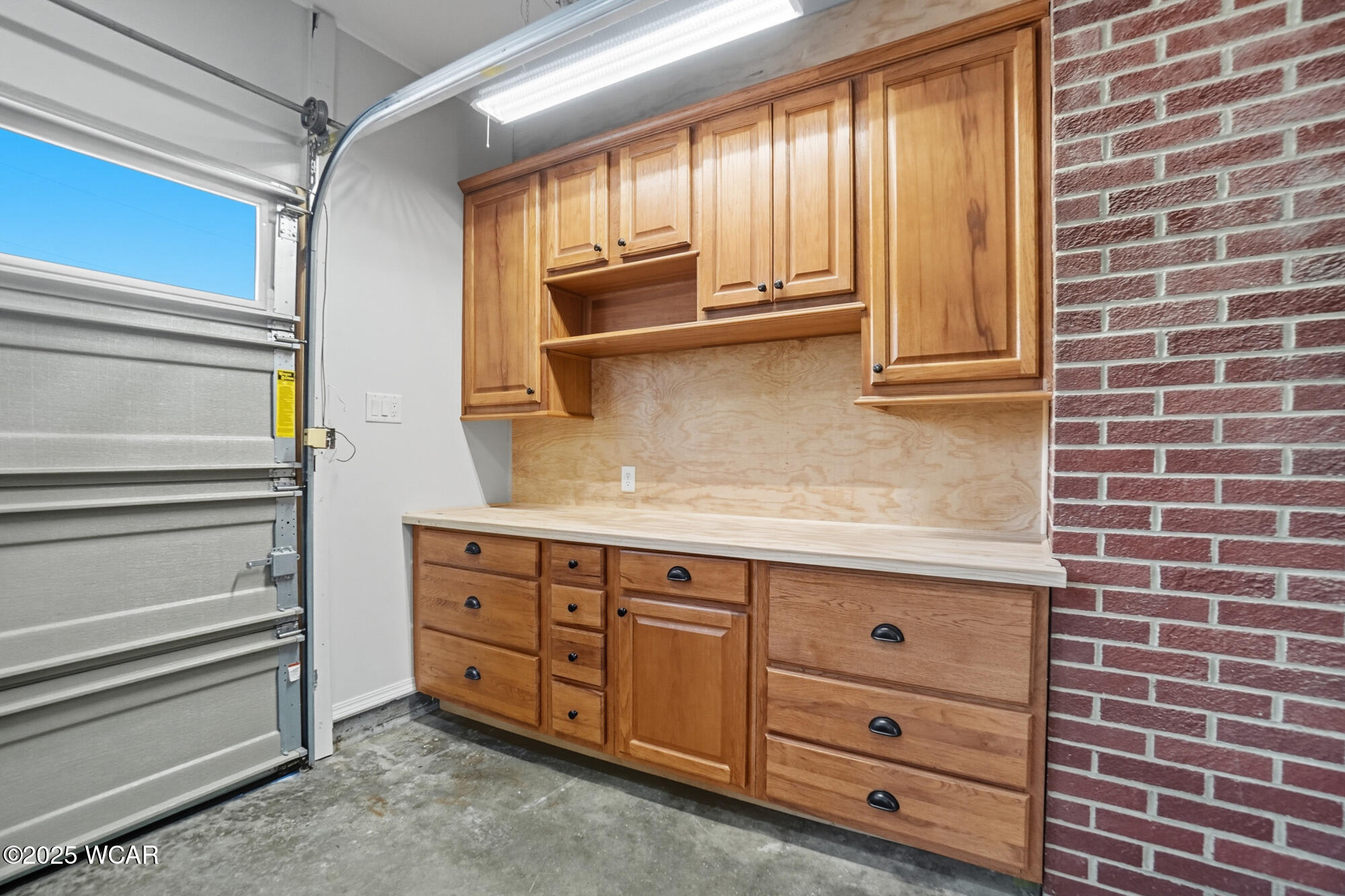 2530 Circle Drive, Cridersville, Ohio