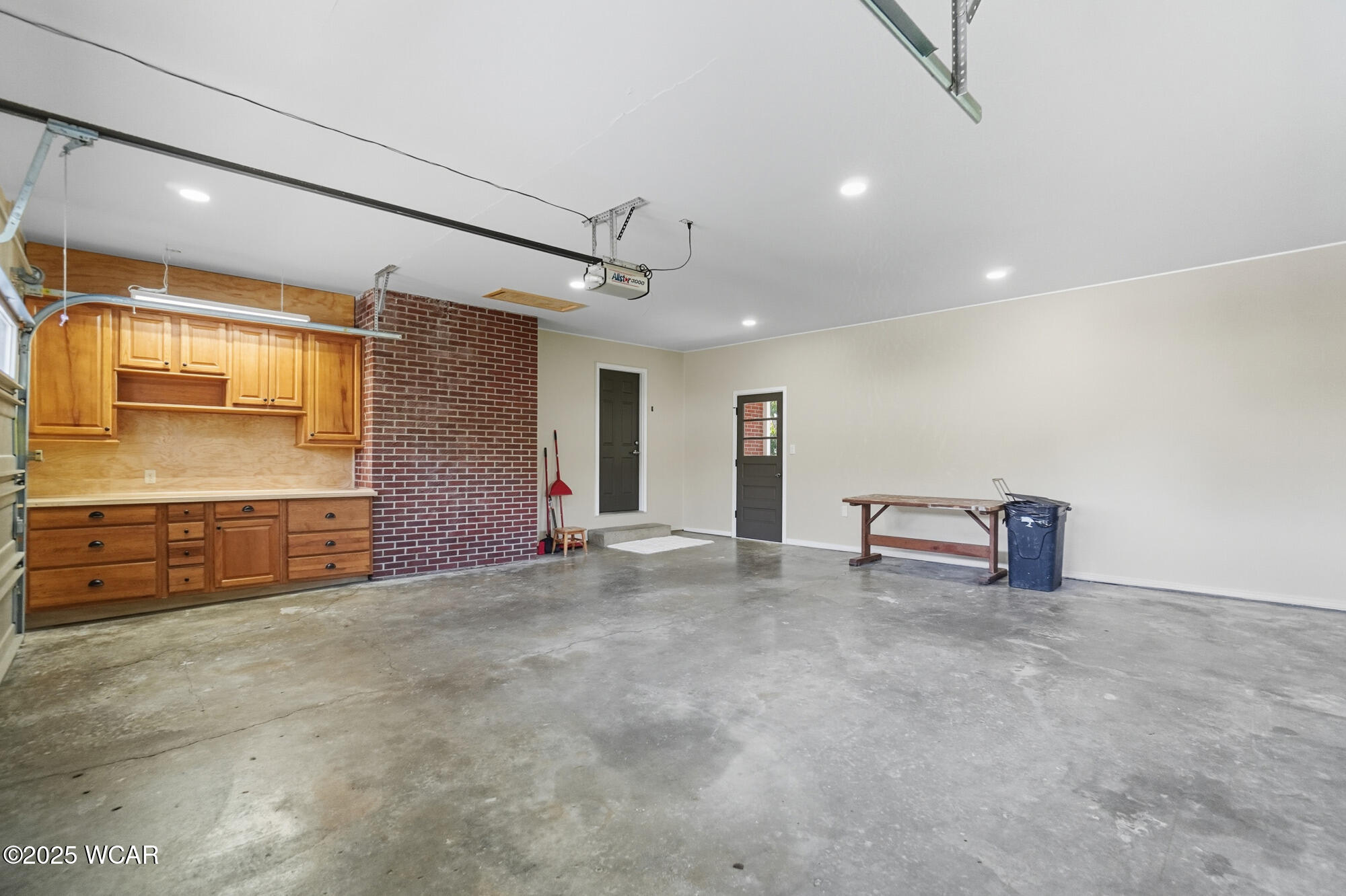 2530 Circle Drive, Cridersville, Ohio