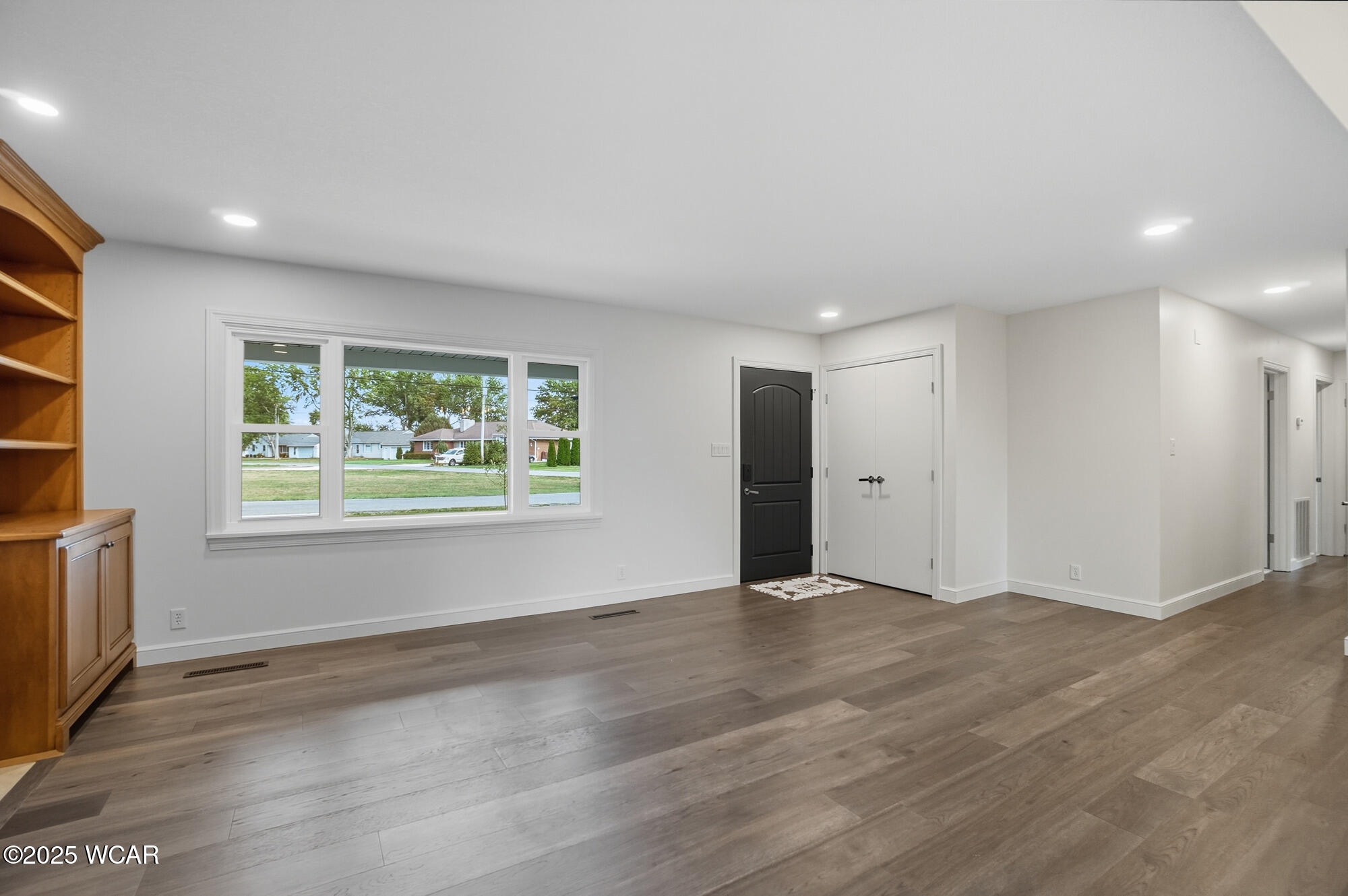 2530 Circle Drive, Cridersville, Ohio