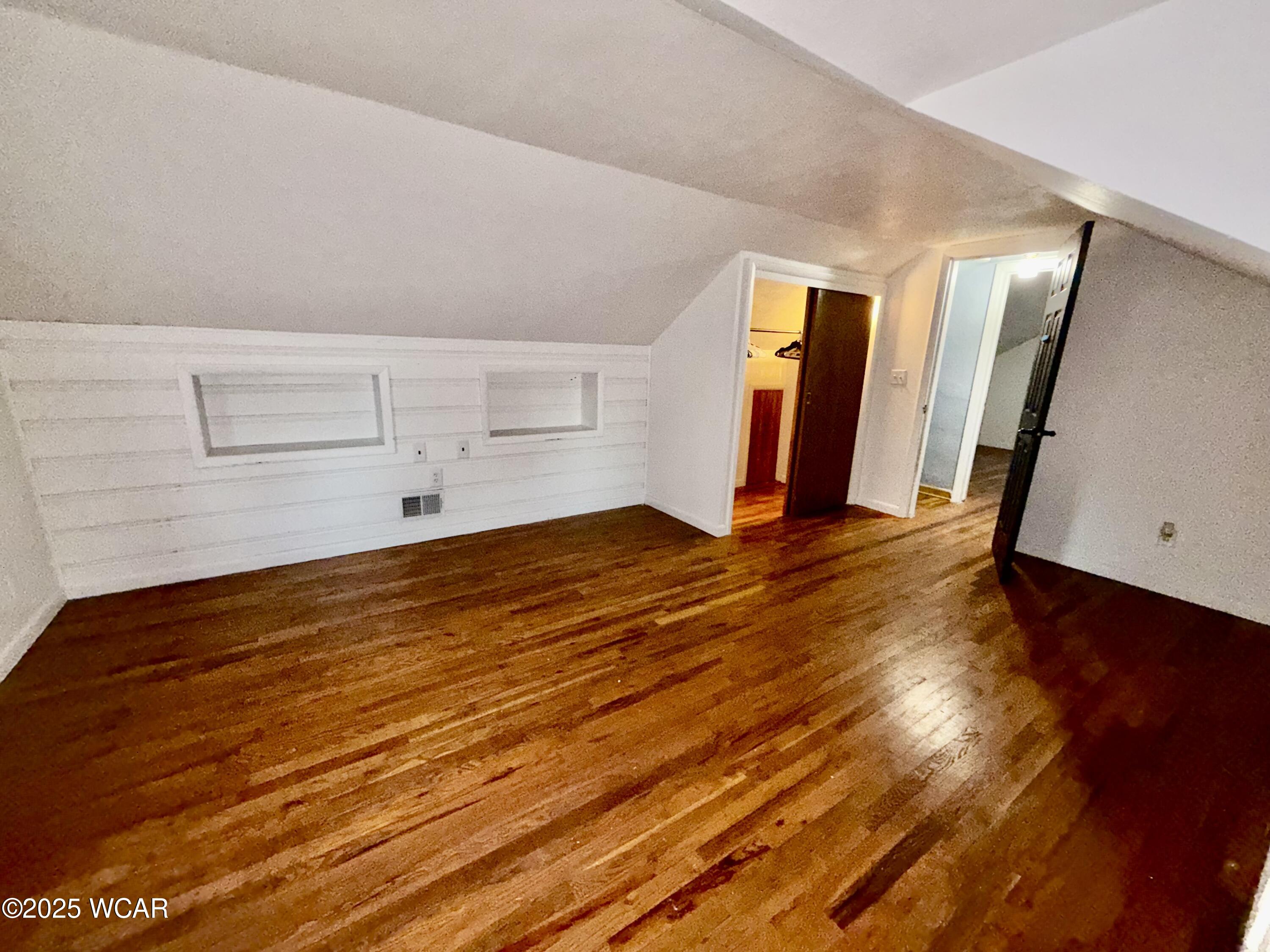 620 Willard Avenue, Lima, Ohio