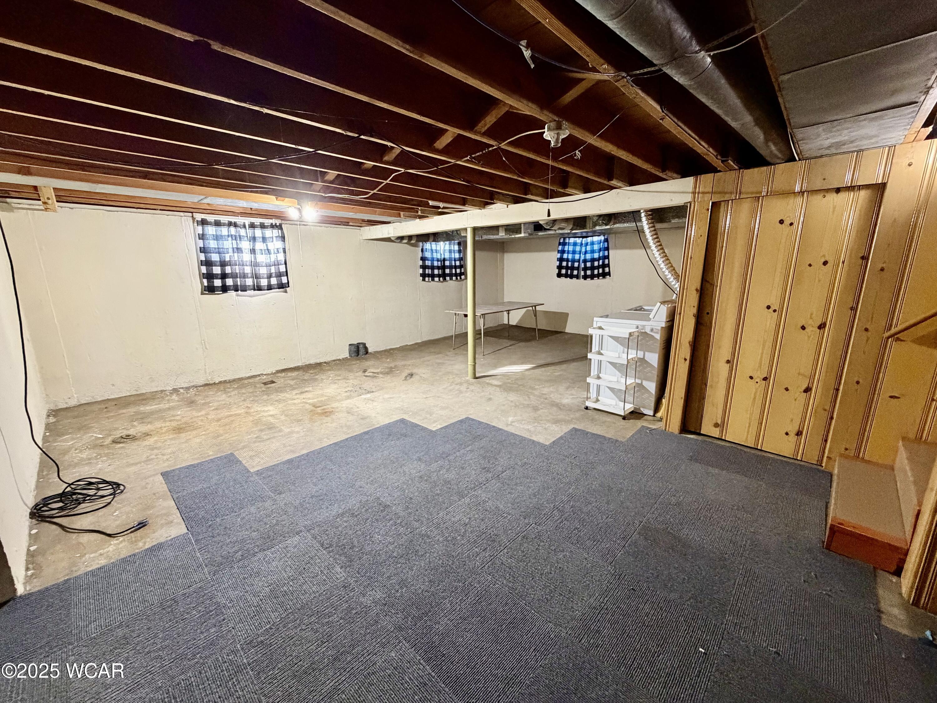 620 Willard Avenue, Lima, Ohio