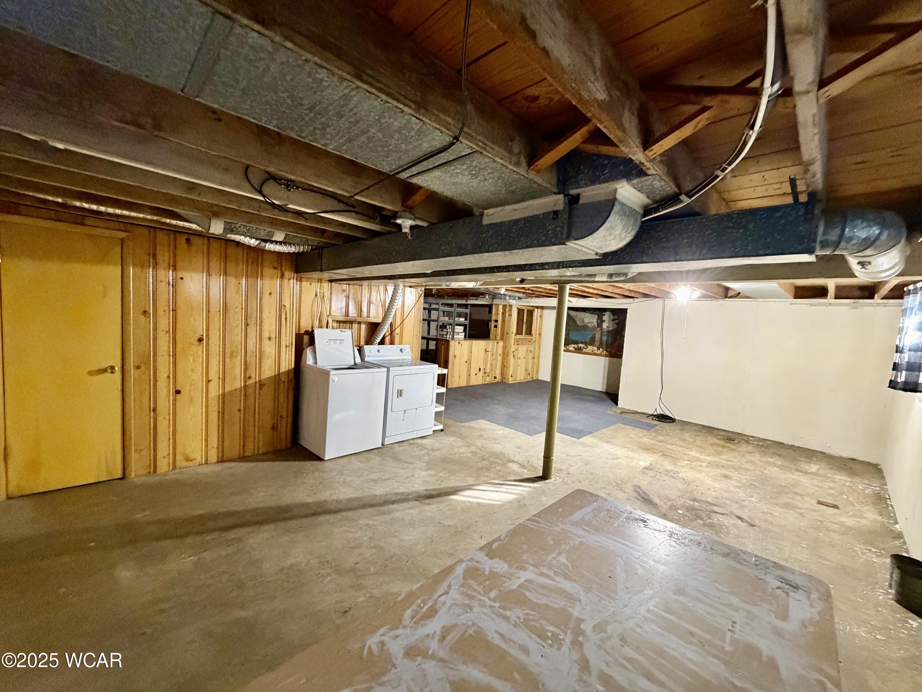 620 Willard Avenue, Lima, Ohio