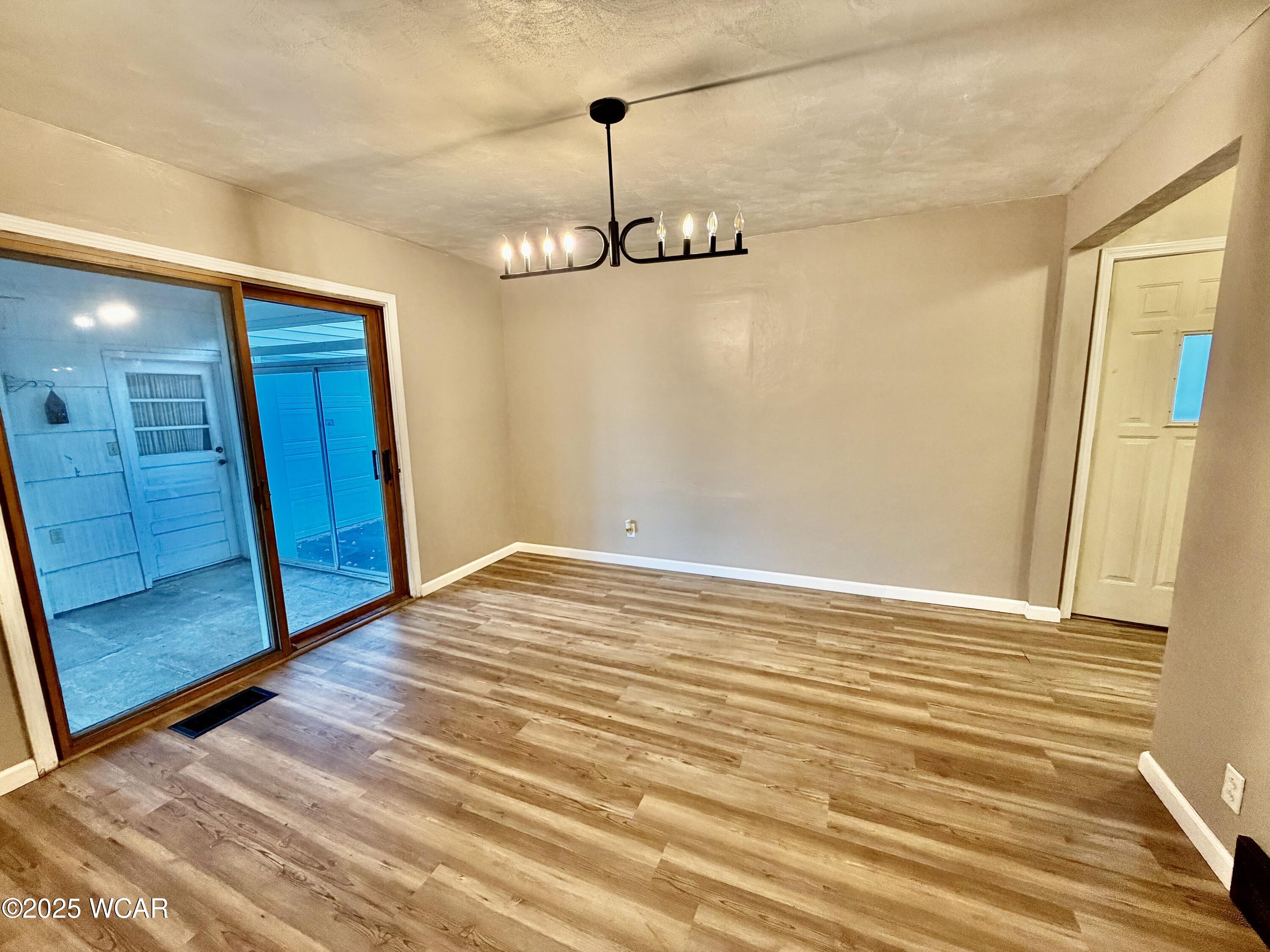 620 Willard Avenue, Lima, Ohio