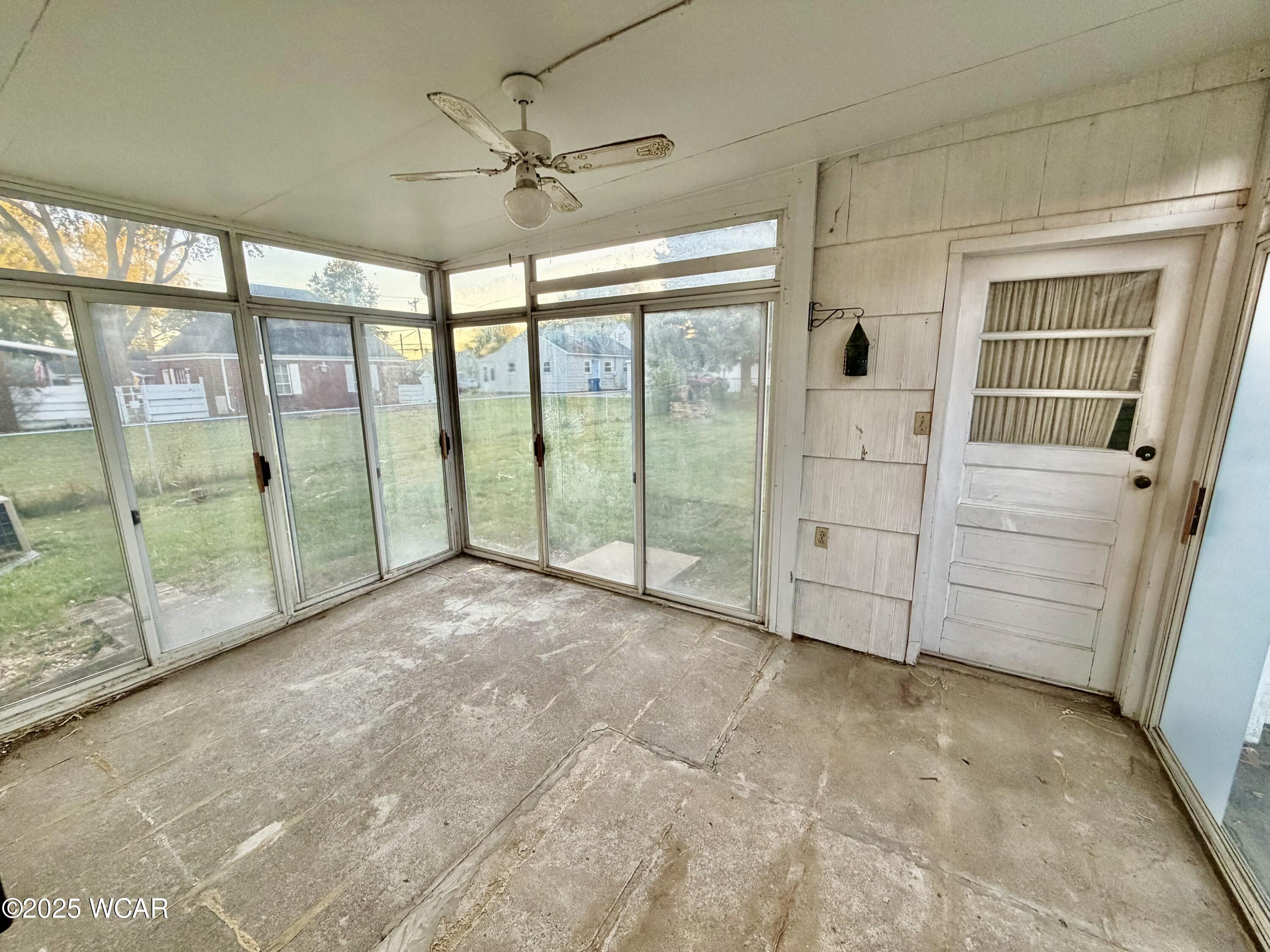 620 Willard Avenue, Lima, Ohio