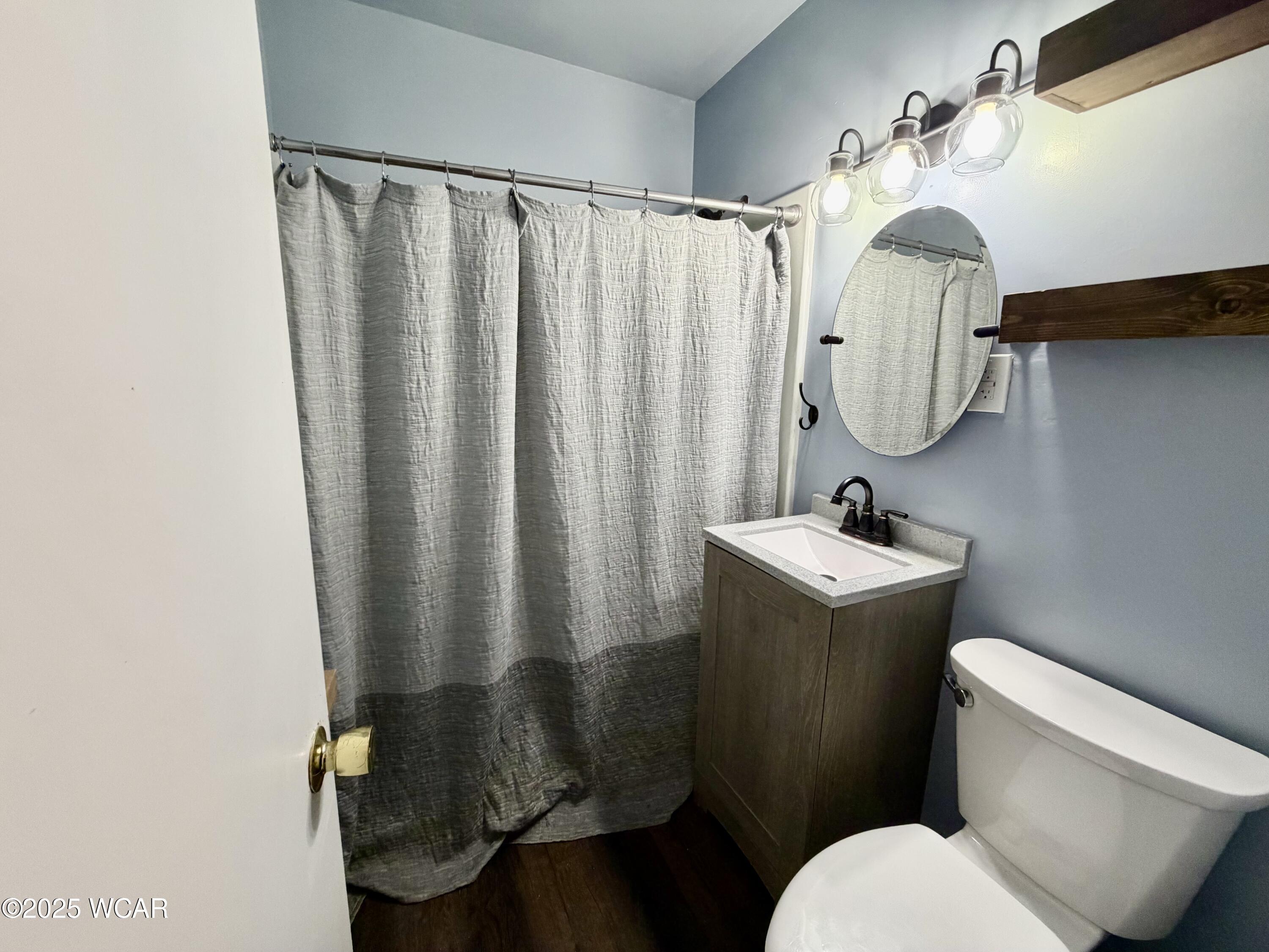 620 Willard Avenue, Lima, Ohio