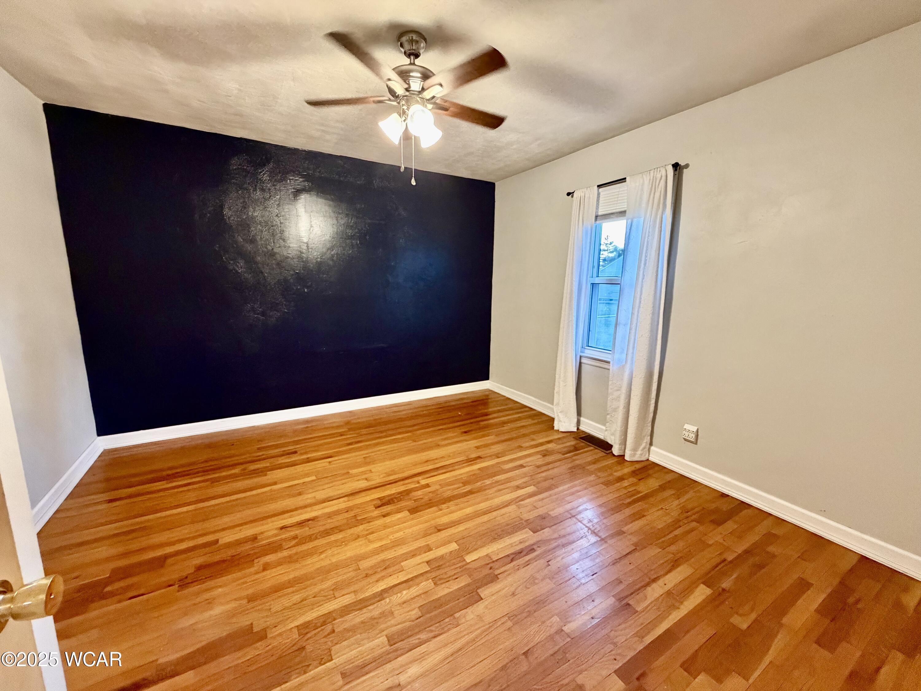 620 Willard Avenue, Lima, Ohio