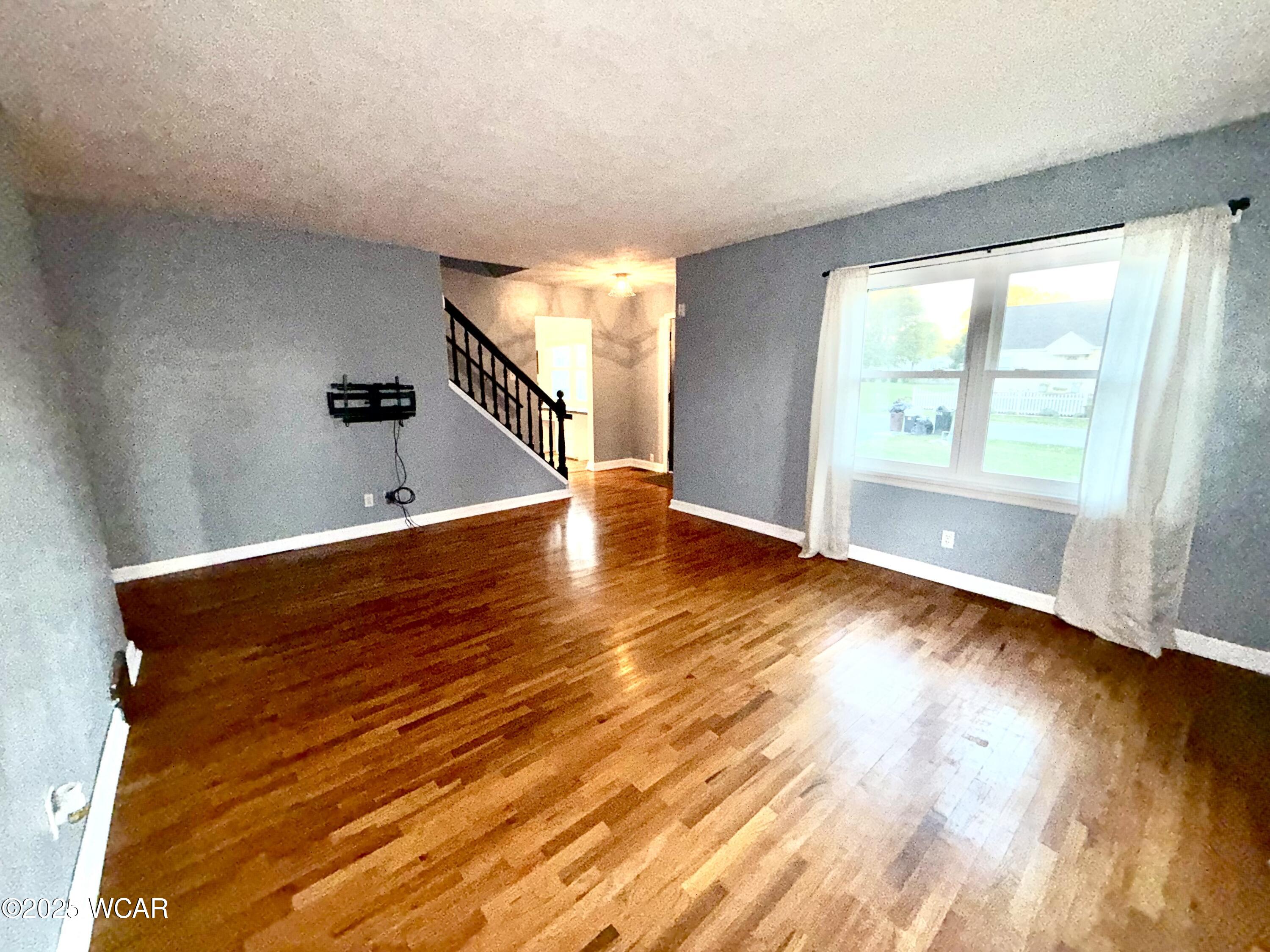 620 Willard Avenue, Lima, Ohio