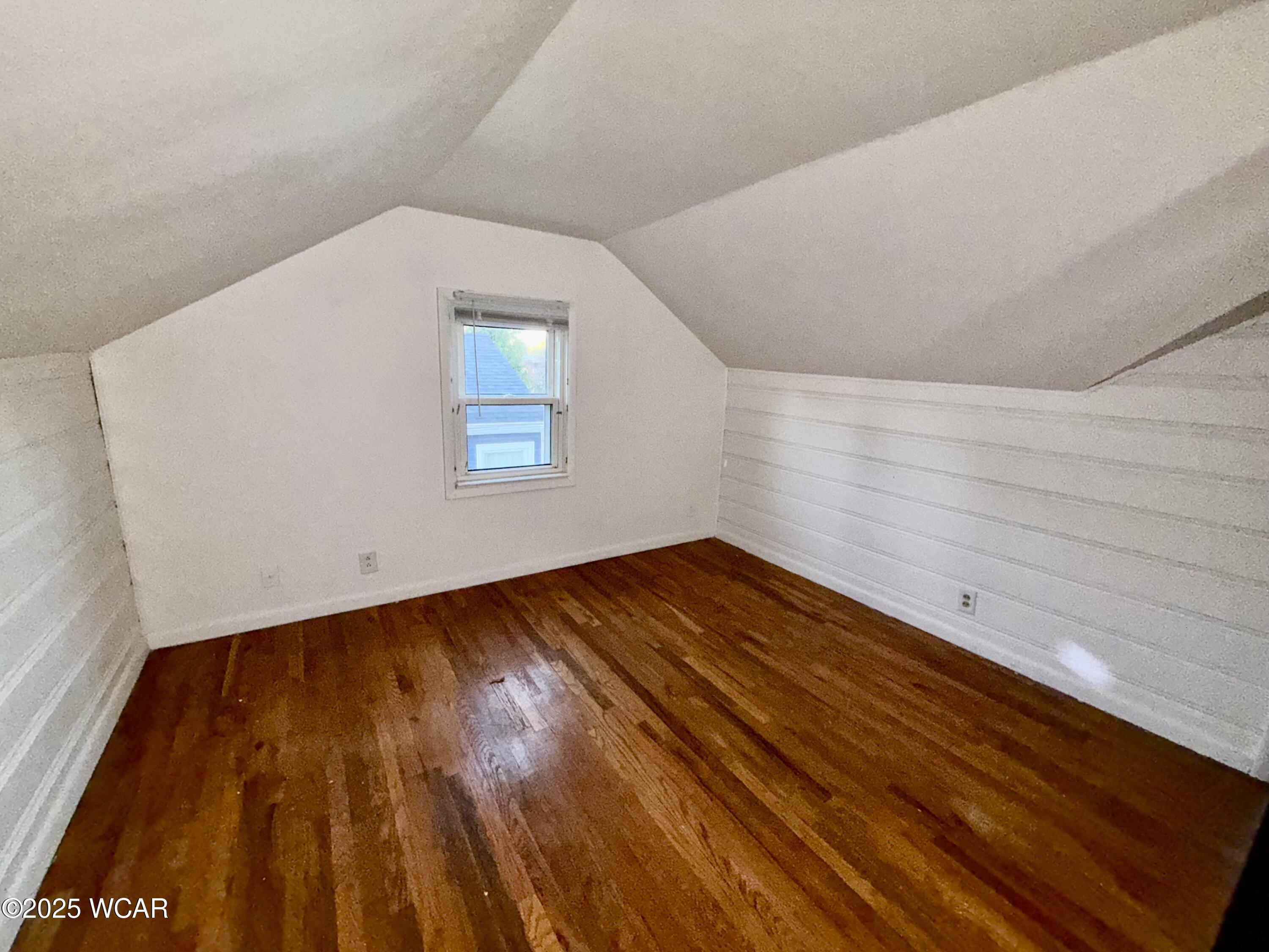 620 Willard Avenue, Lima, Ohio