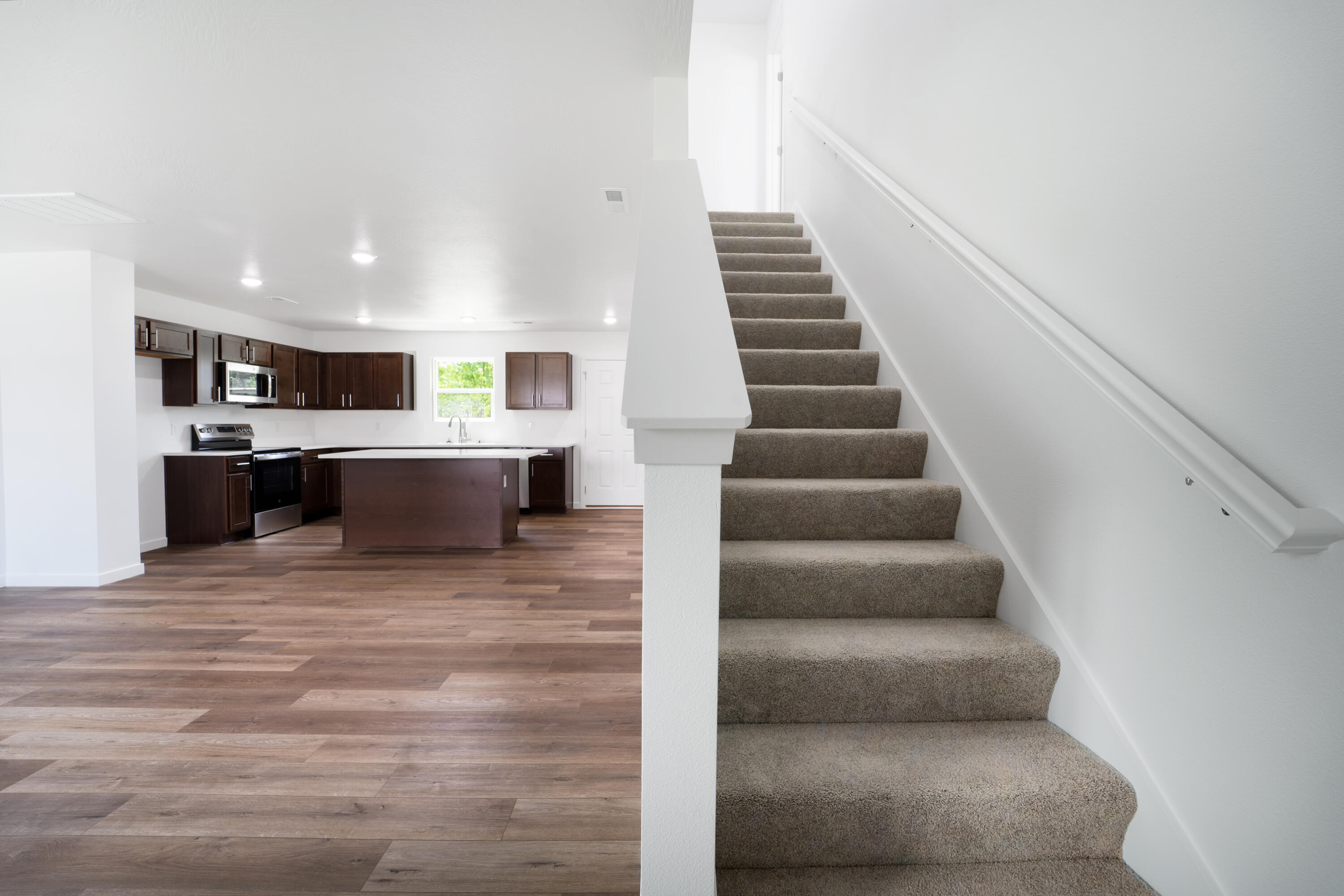 634 Addy Avenue, Sidney, Ohio 45365