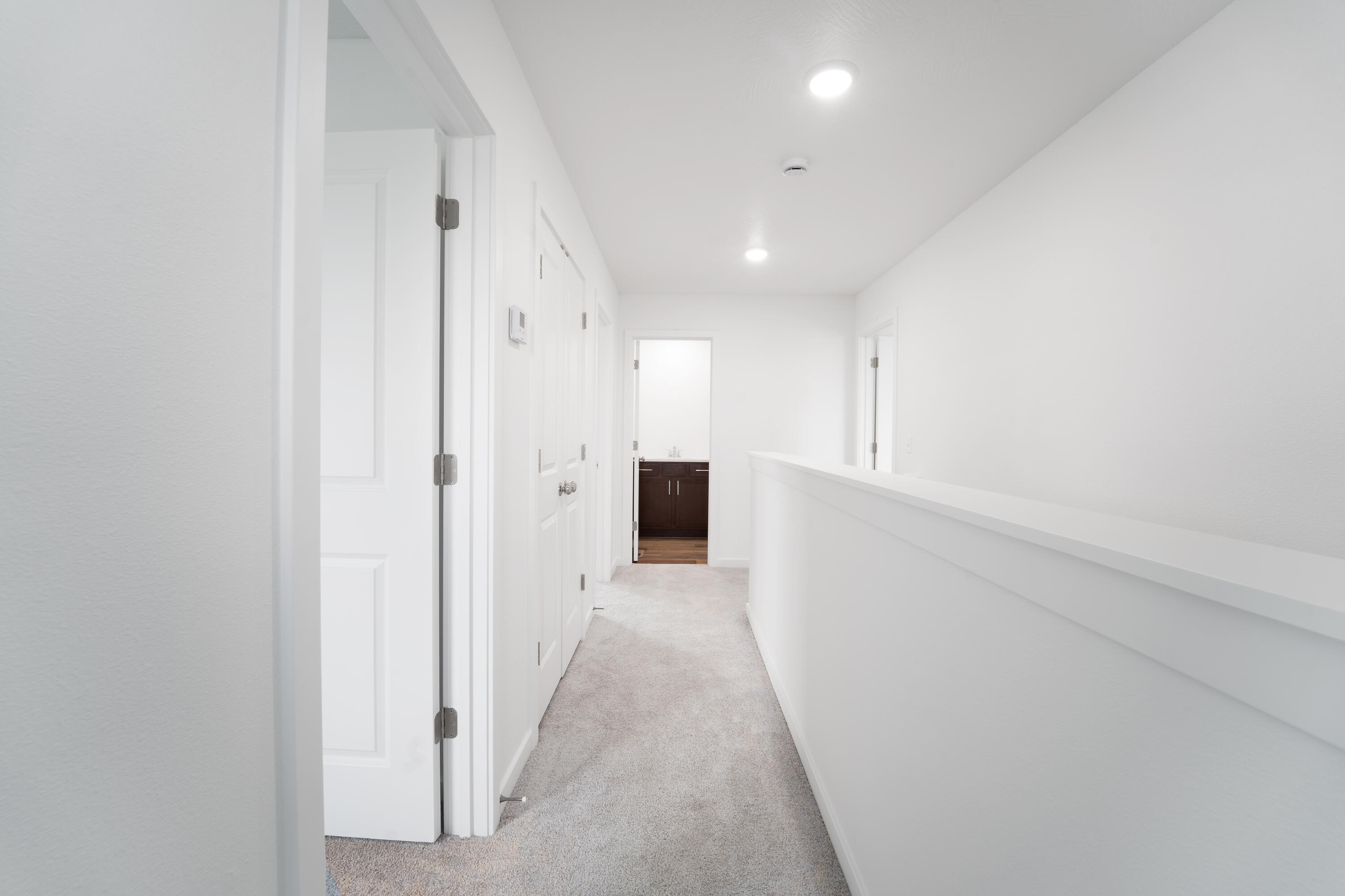 634 Addy Avenue, Sidney, Ohio 45365