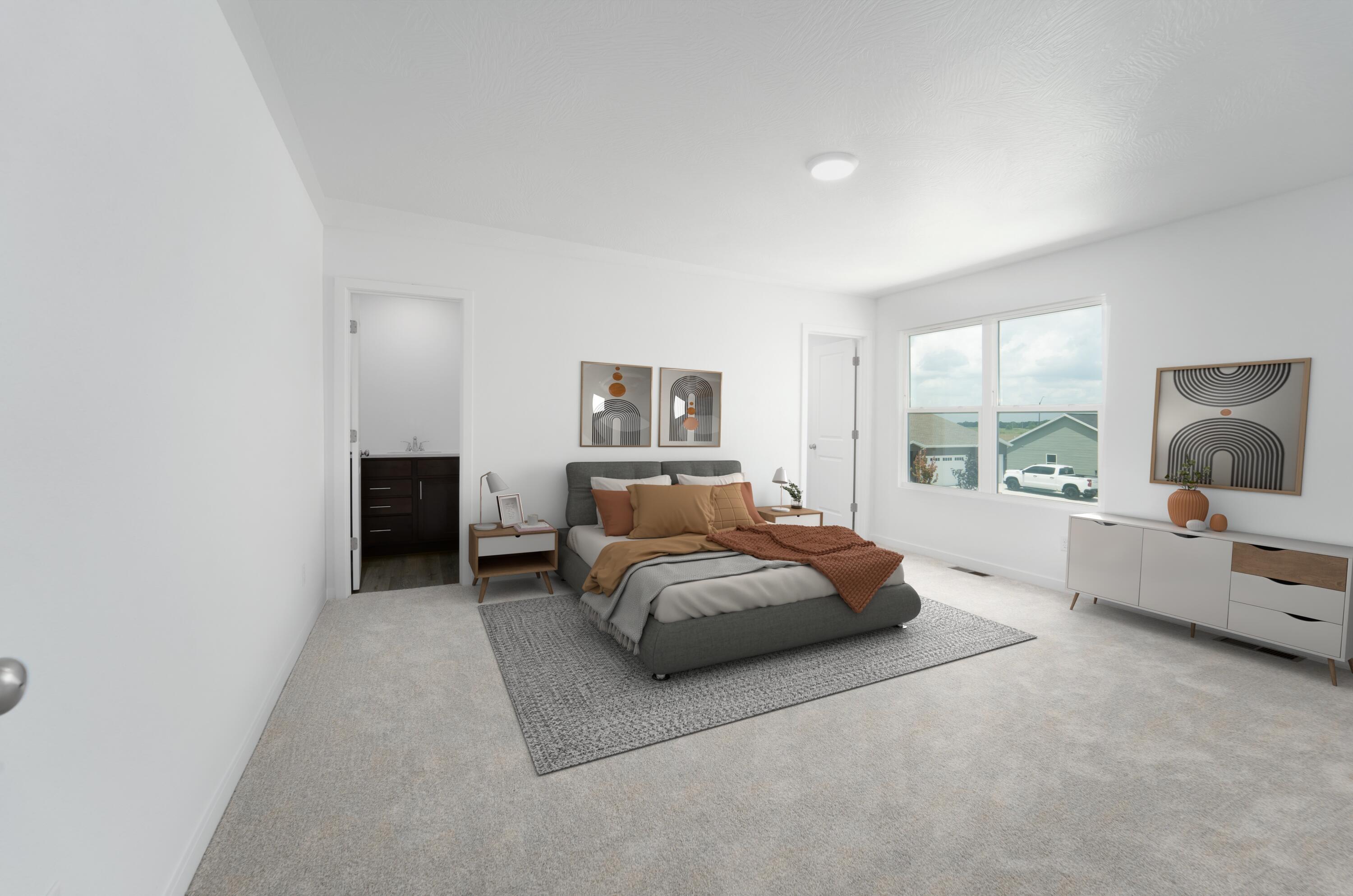 634 Addy Avenue, Sidney, Ohio 45365