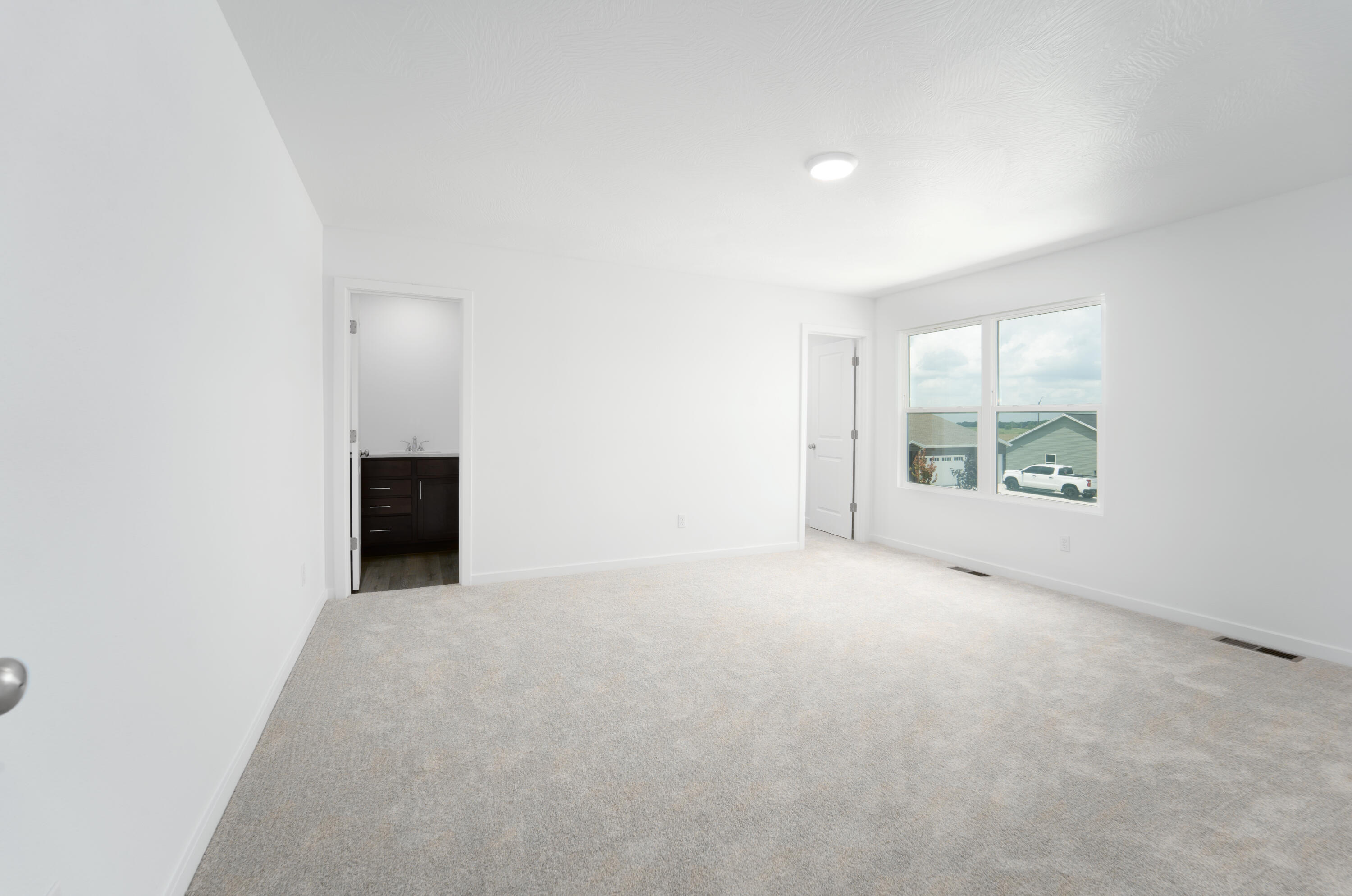 634 Addy Avenue, Sidney, Ohio 45365