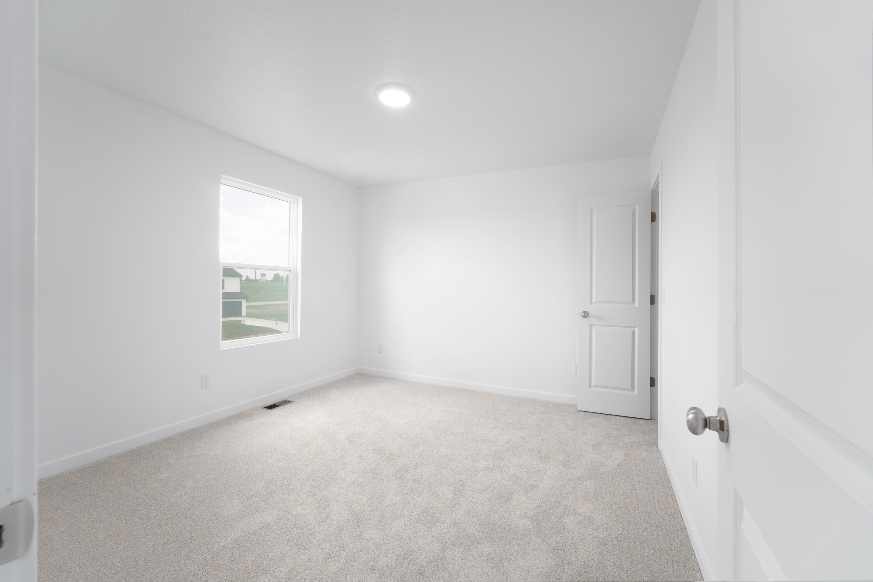 634 Addy Avenue, Sidney, Ohio 45365