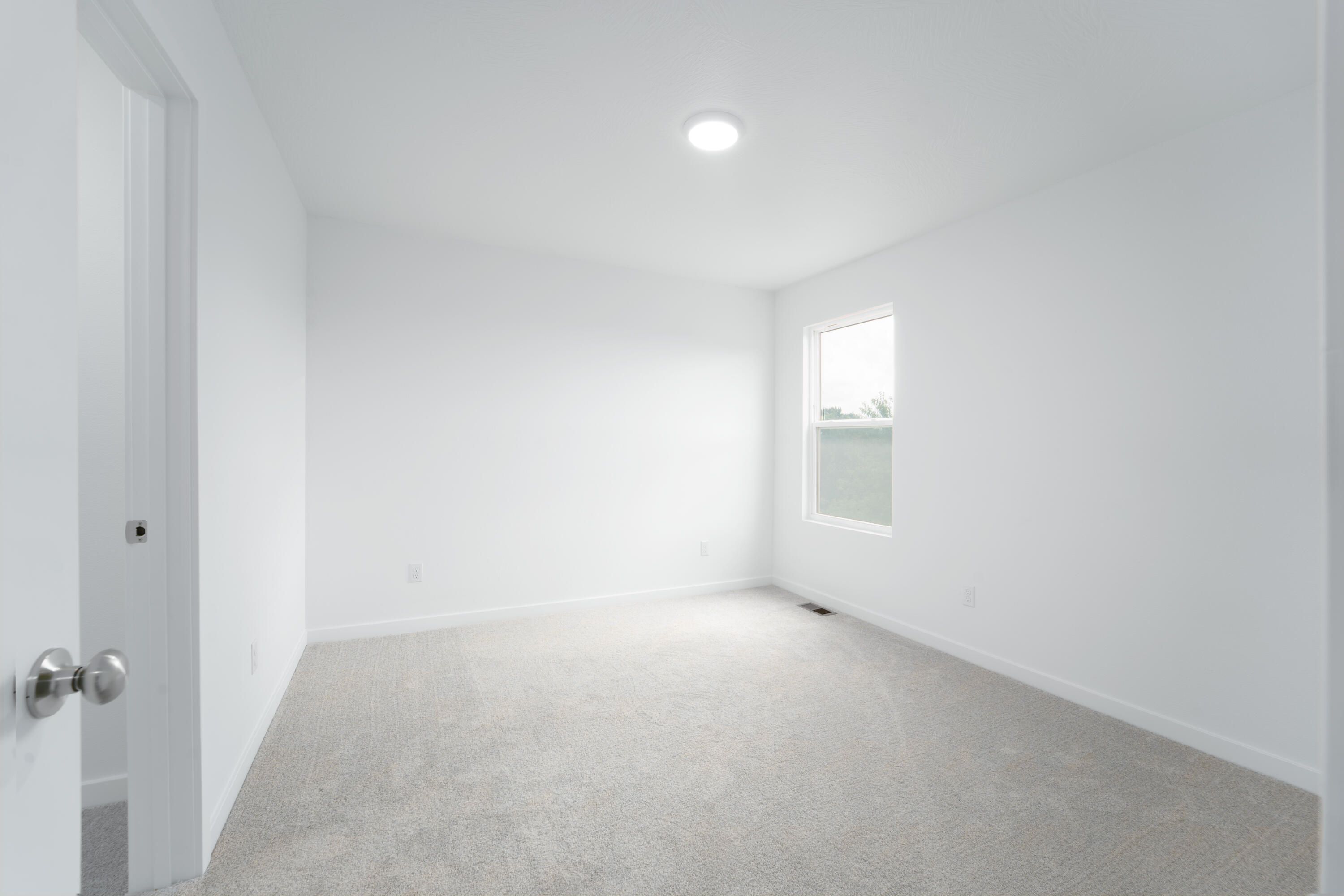 634 Addy Avenue, Sidney, Ohio 45365