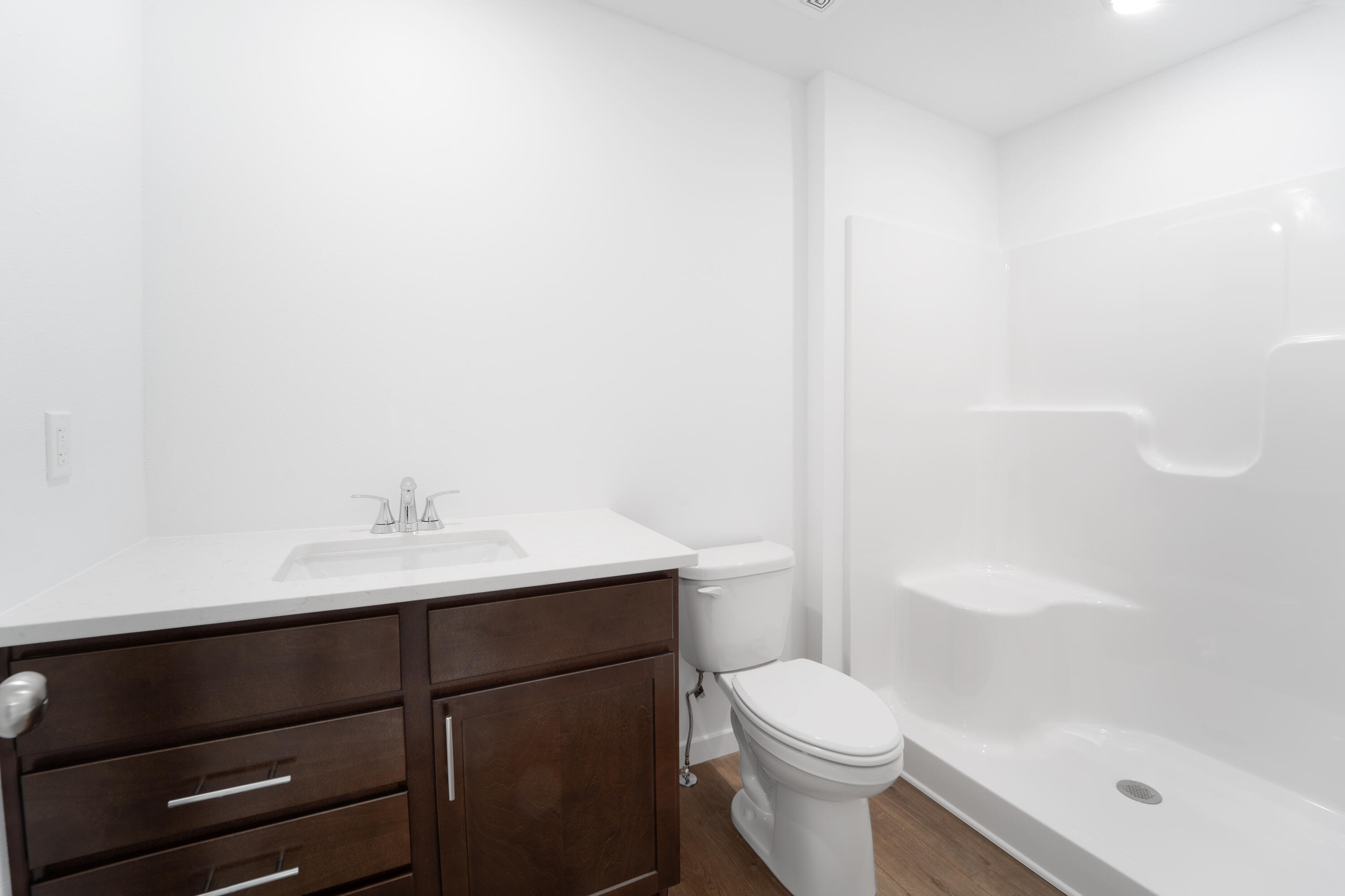 634 Addy Avenue, Sidney, Ohio 45365