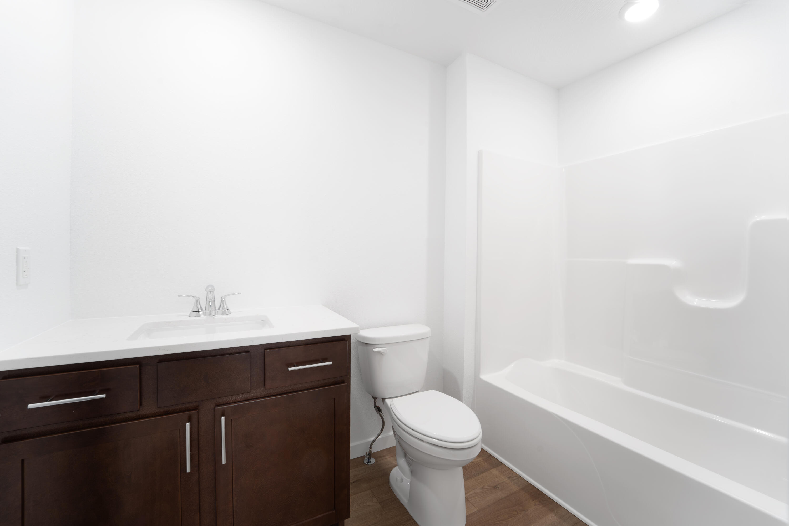 634 Addy Avenue, Sidney, Ohio 45365