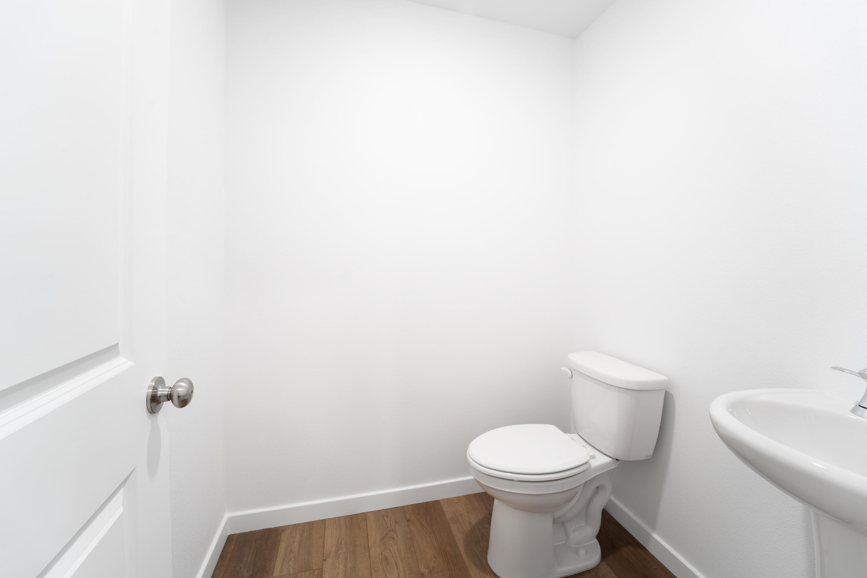 634 Addy Avenue, Sidney, Ohio 45365