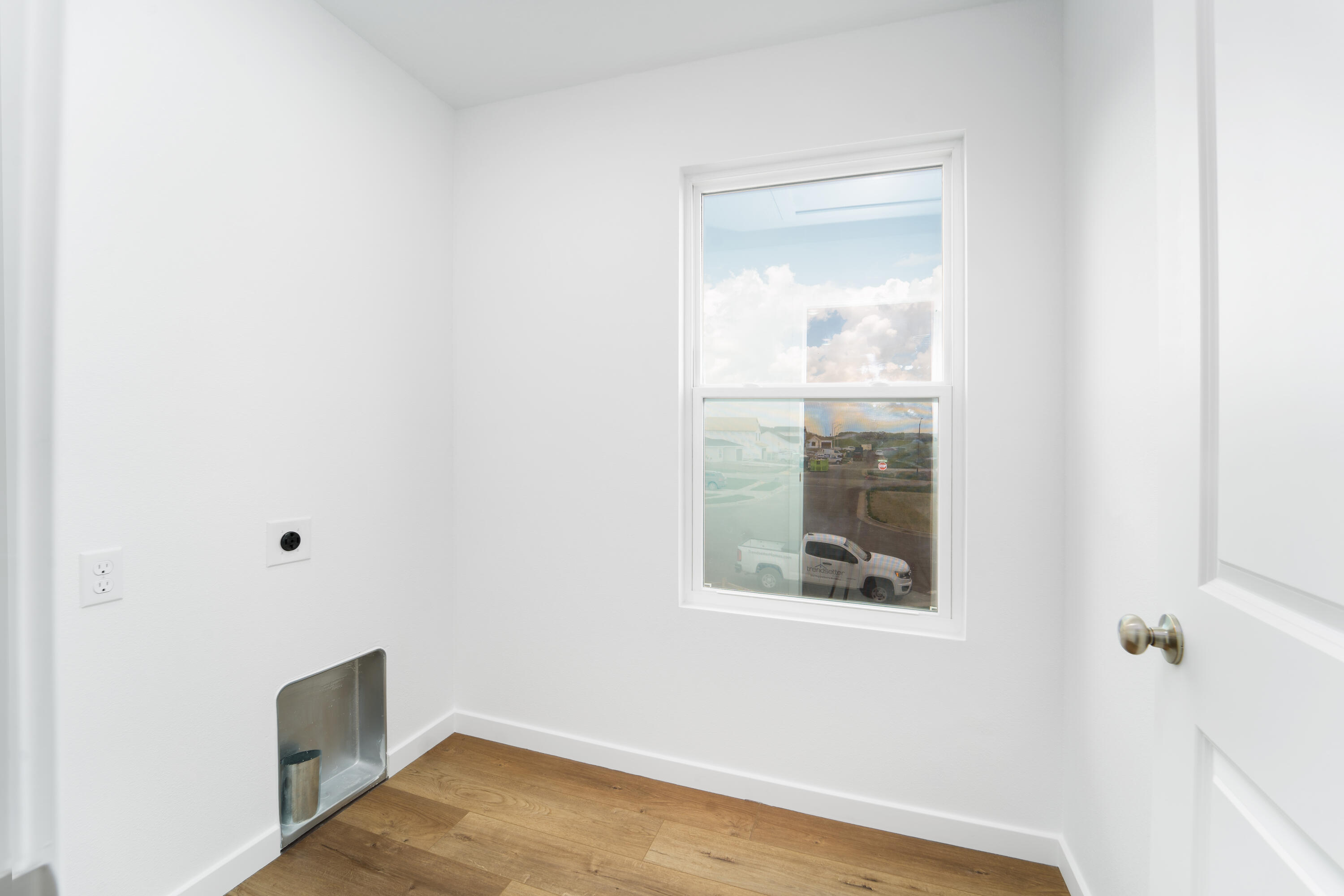 634 Addy Avenue, Sidney, Ohio 45365