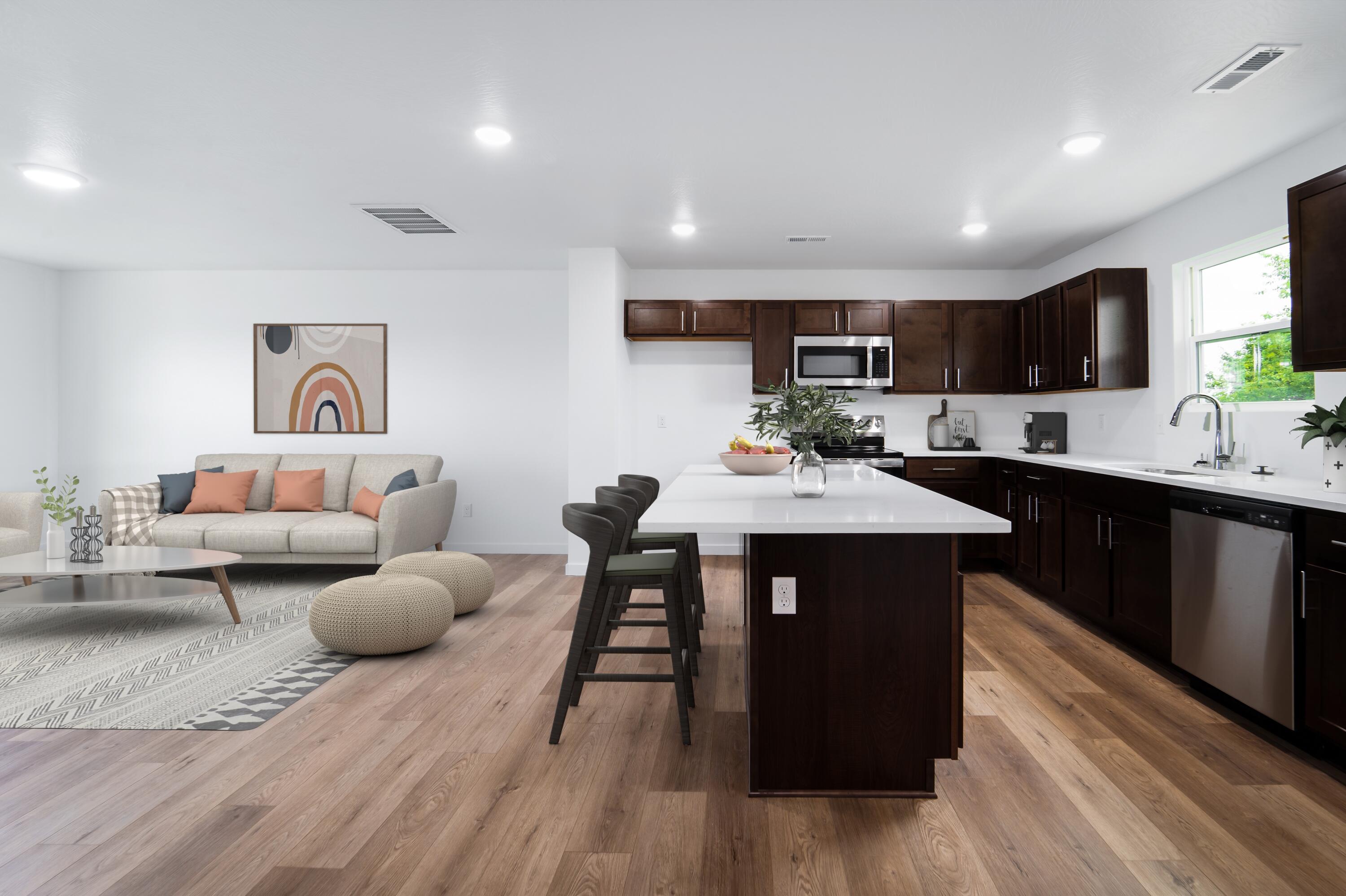 634 Addy Avenue, Sidney, Ohio 45365