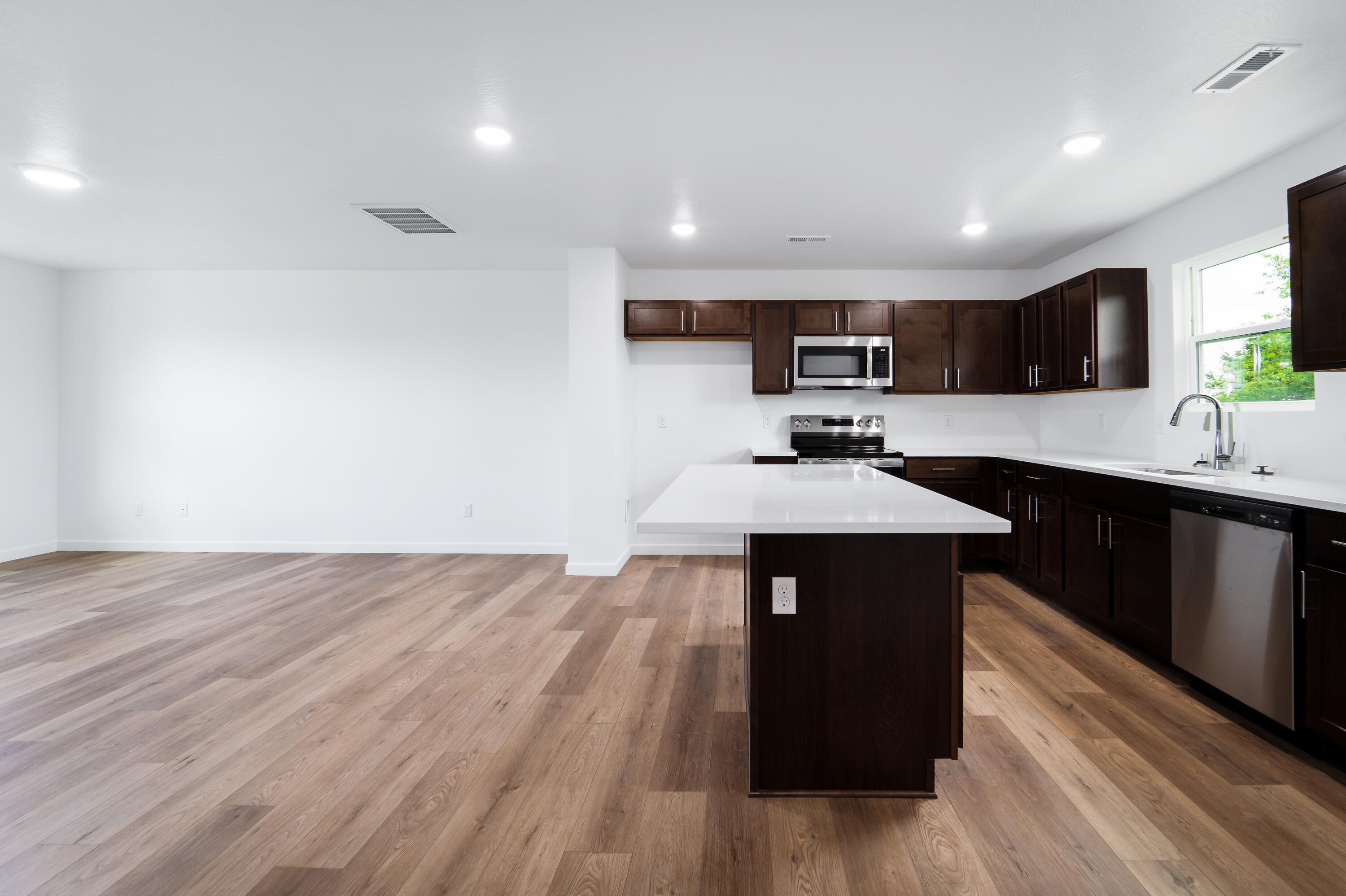 634 Addy Avenue, Sidney, Ohio 45365