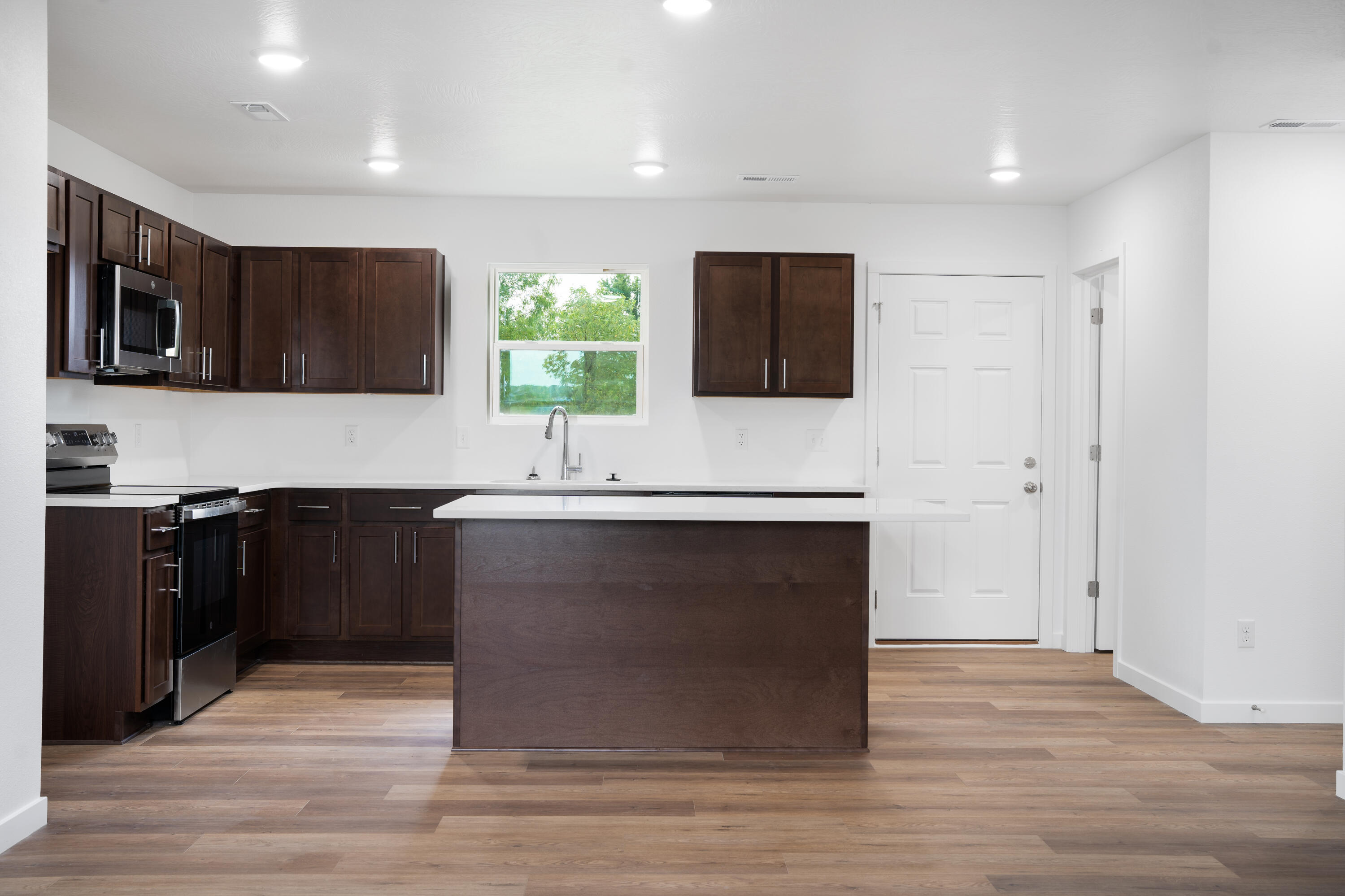 634 Addy Avenue, Sidney, Ohio 45365