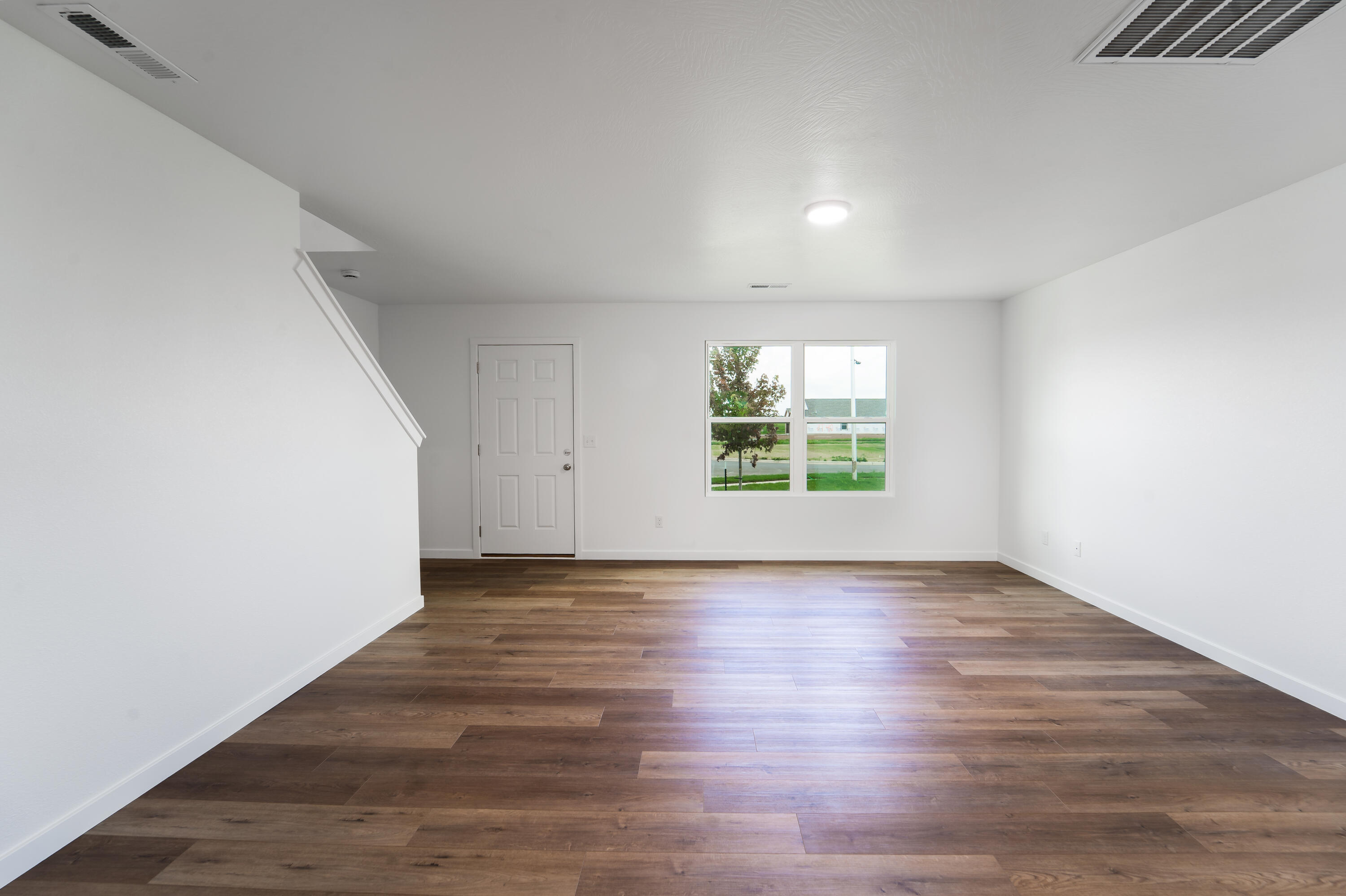 634 Addy Avenue, Sidney, Ohio 45365