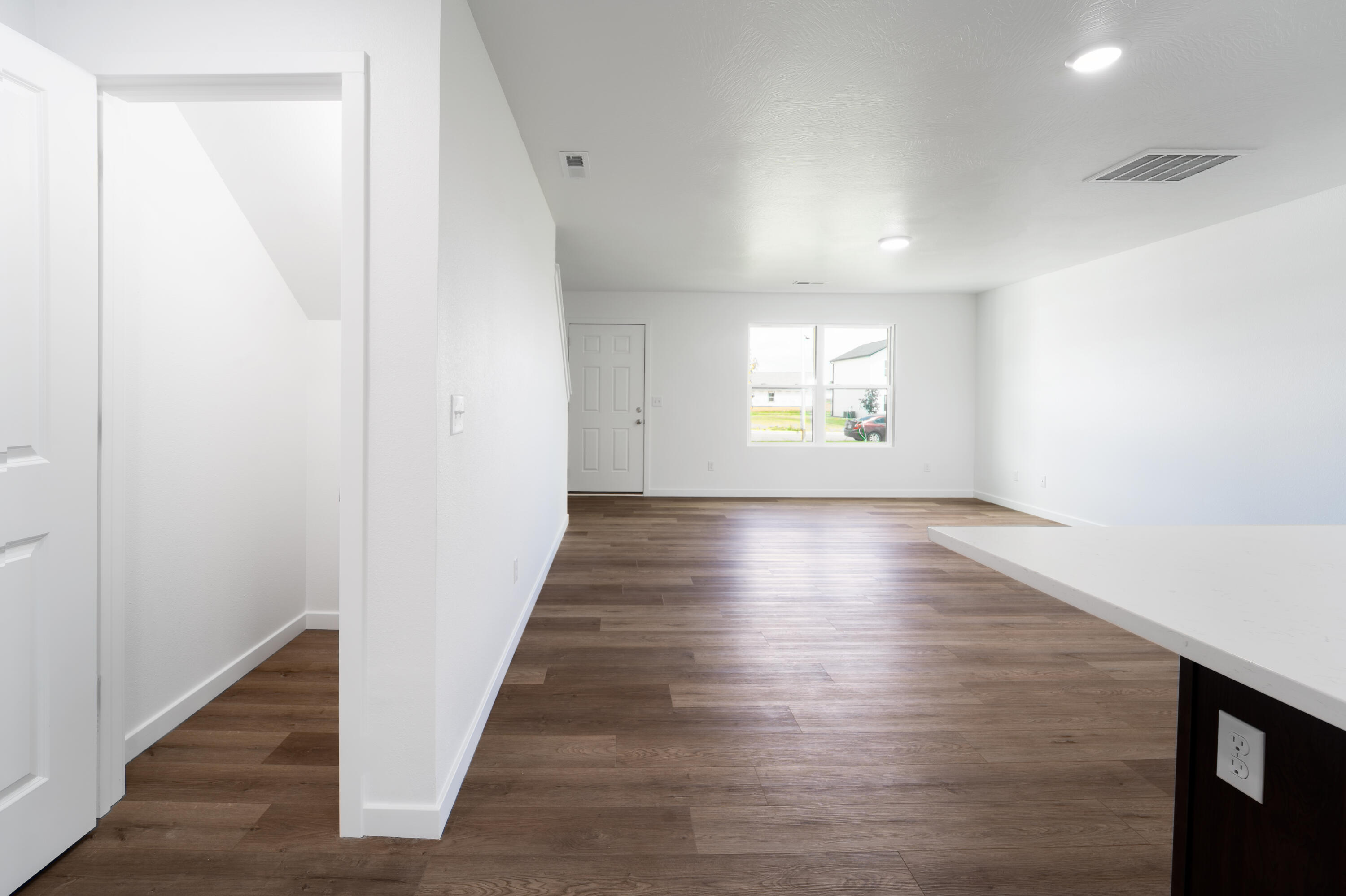 634 Addy Avenue, Sidney, Ohio 45365