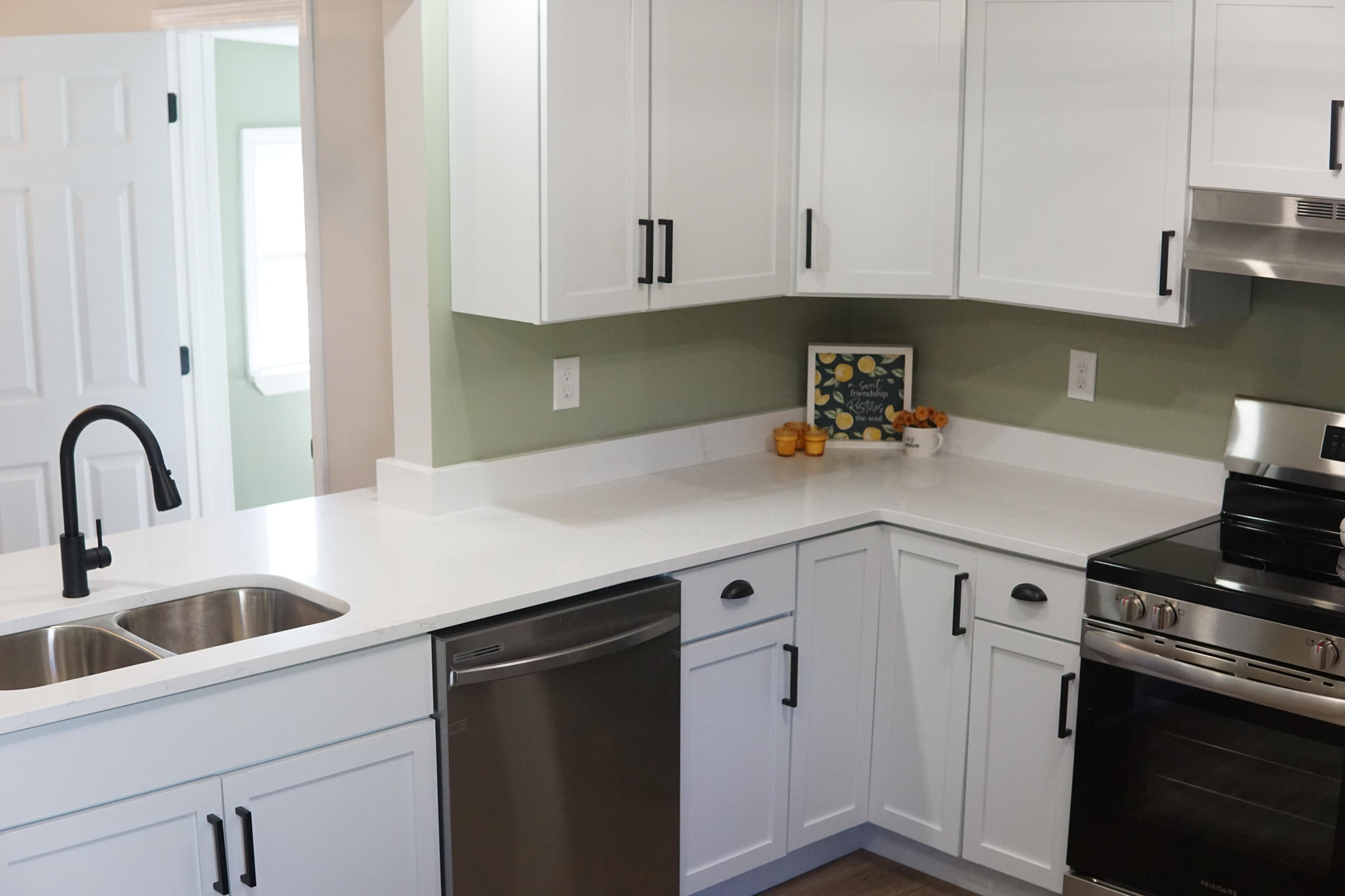 574 Washington Avenue, Urbana, Ohio 43078