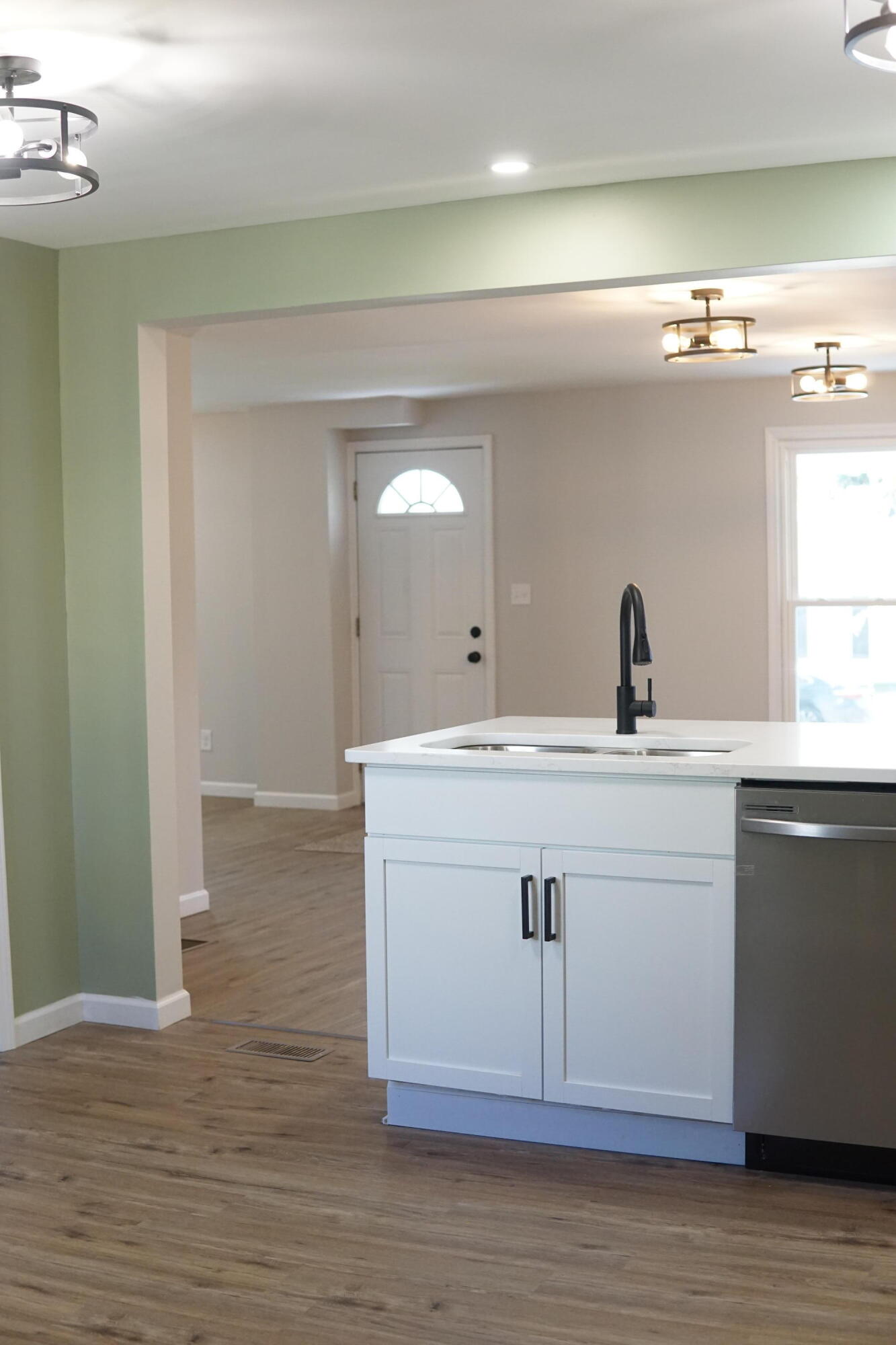 574 Washington Avenue, Urbana, Ohio 43078