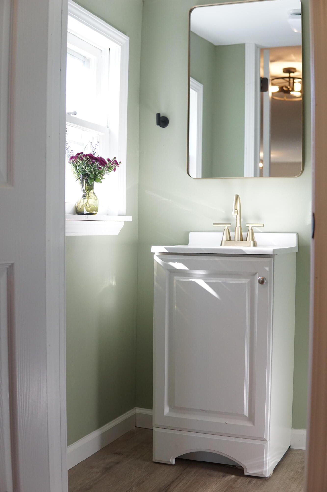 574 Washington Avenue, Urbana, Ohio 43078