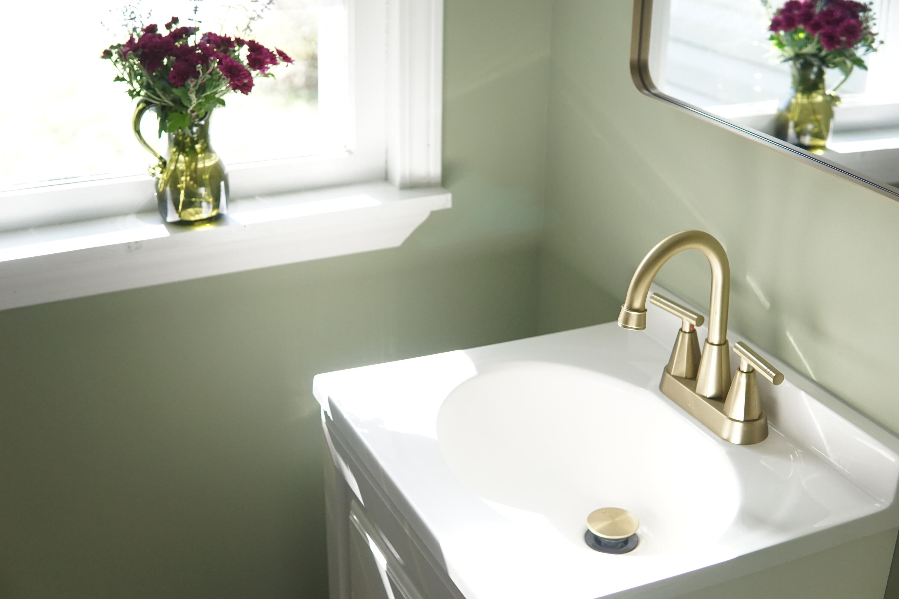 574 Washington Avenue, Urbana, Ohio 43078