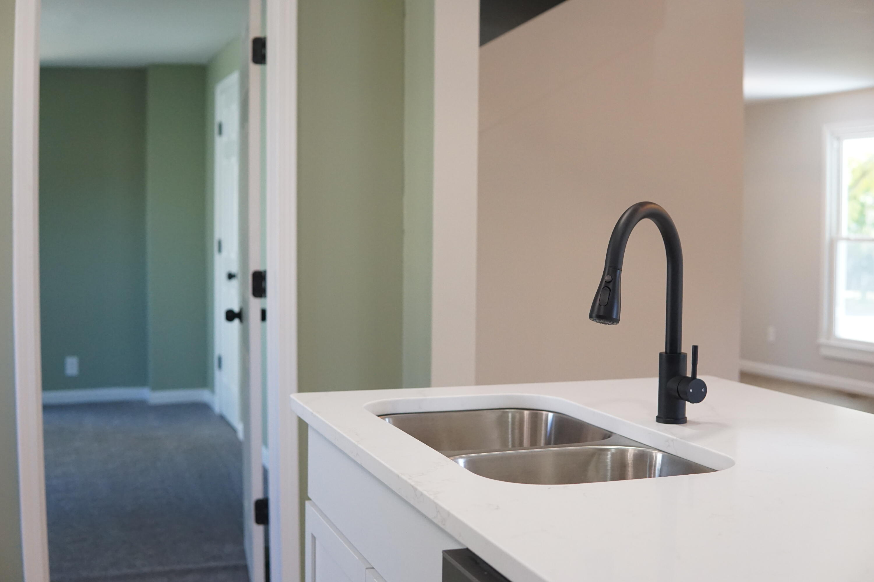 574 Washington Avenue, Urbana, Ohio 43078