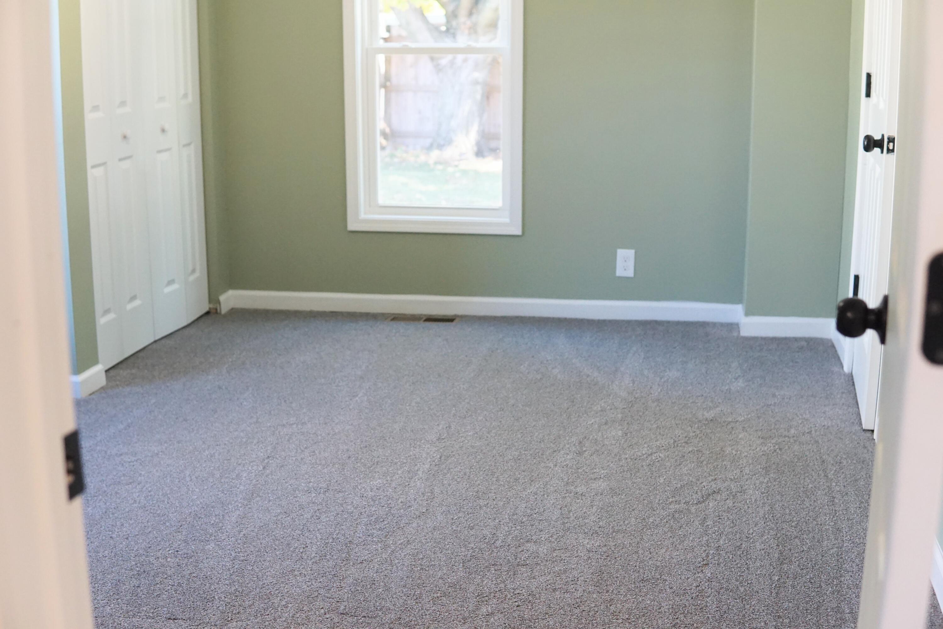 574 Washington Avenue, Urbana, Ohio 43078