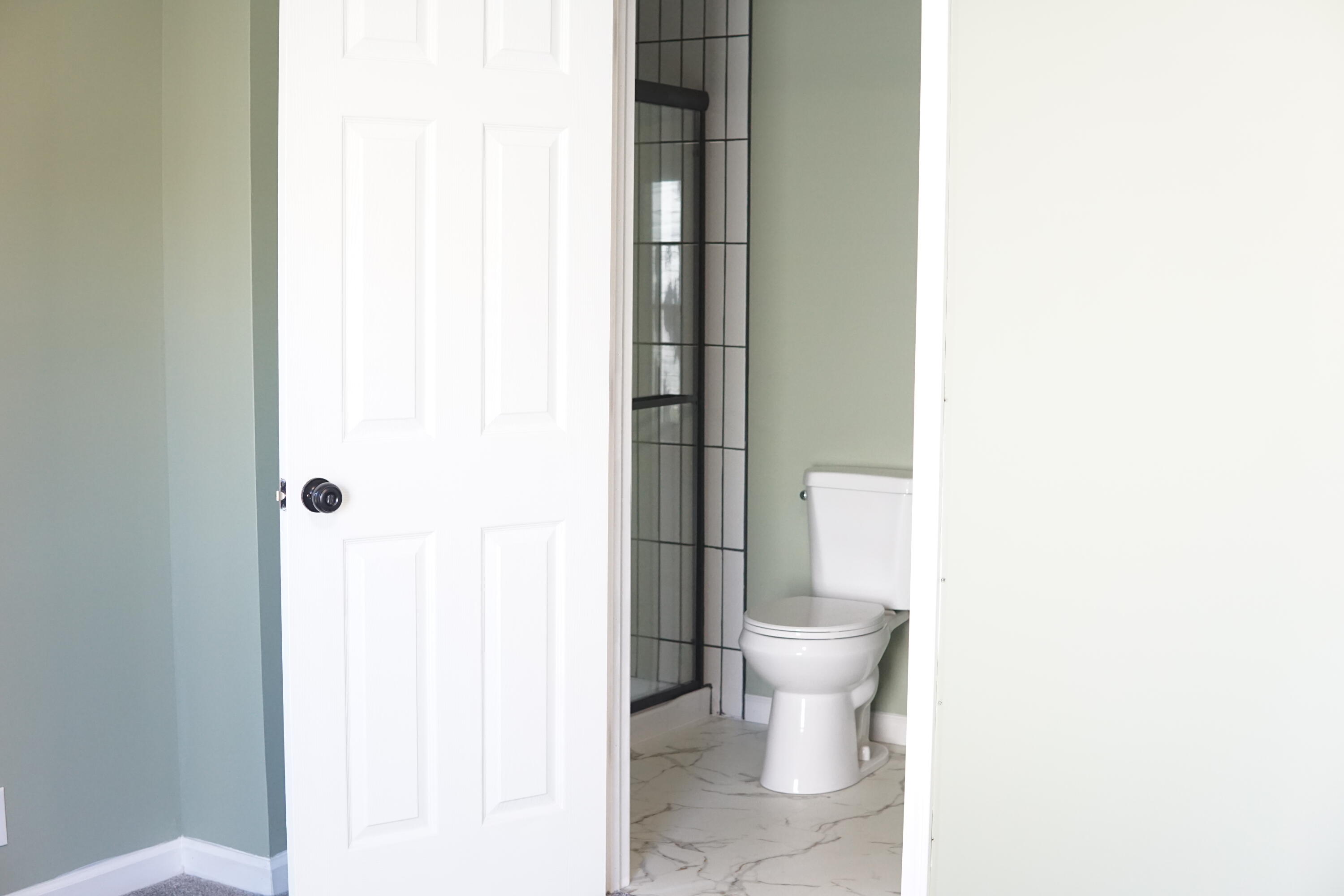 574 Washington Avenue, Urbana, Ohio 43078