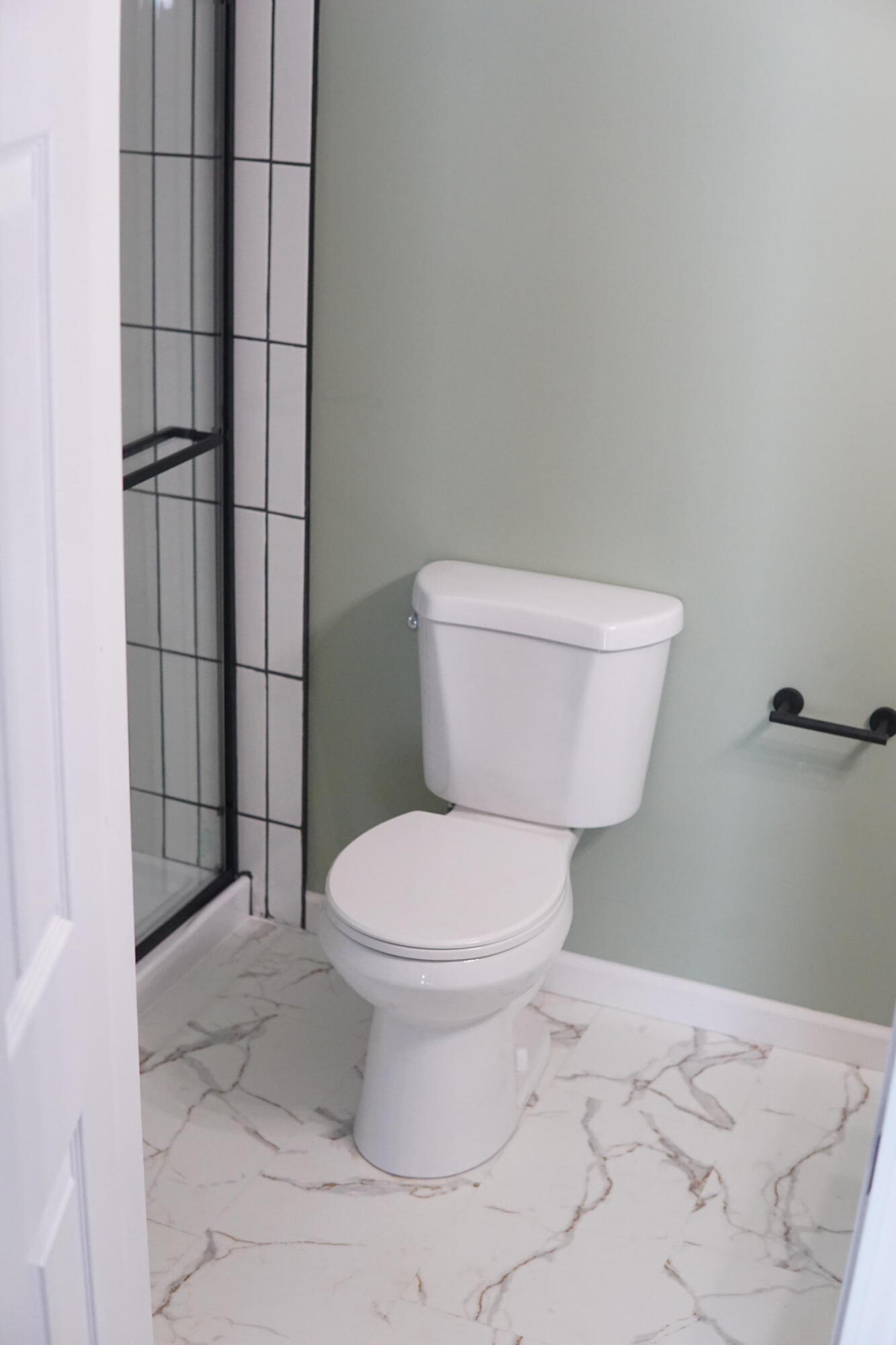 574 Washington Avenue, Urbana, Ohio 43078