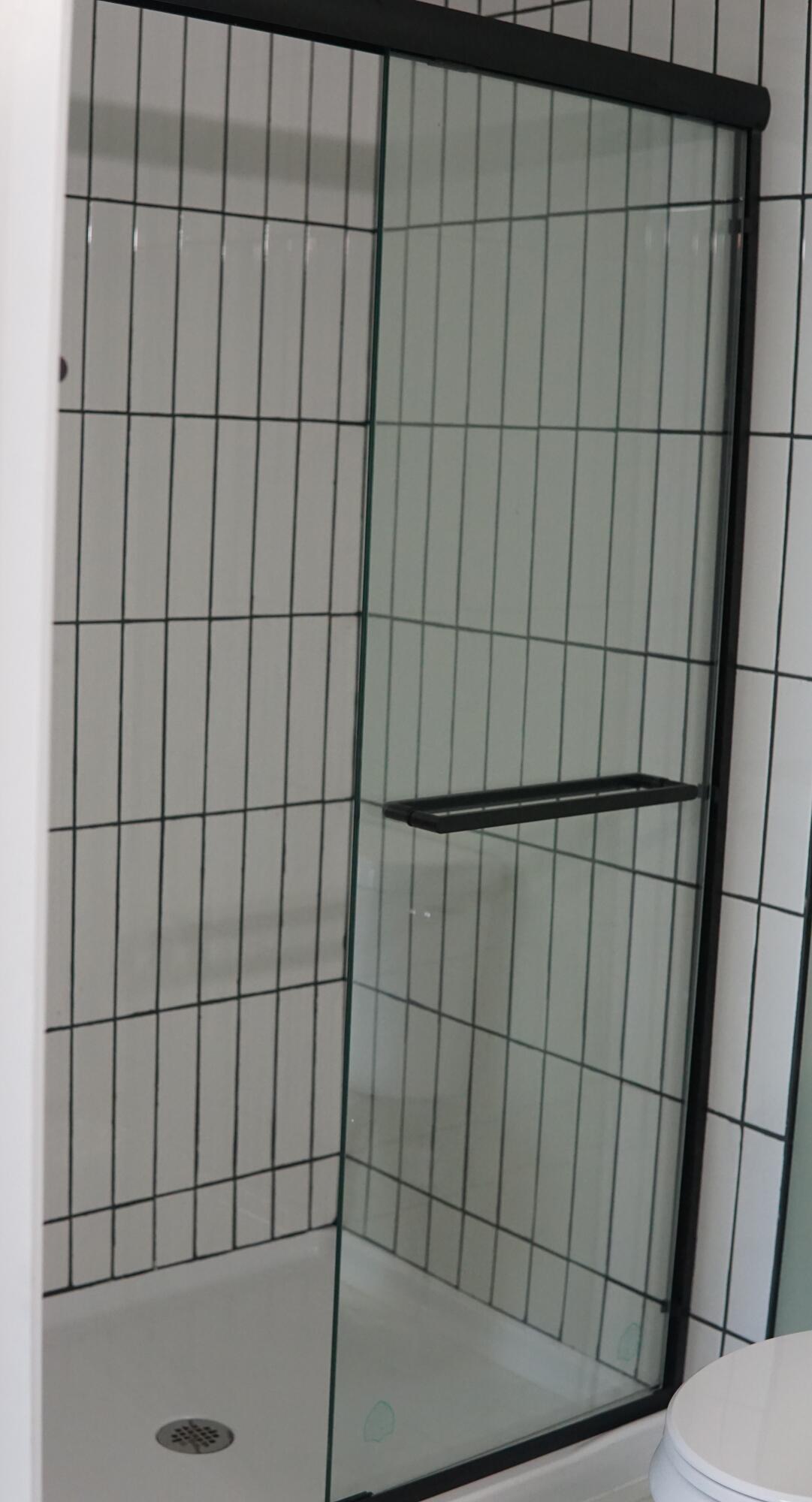 574 Washington Avenue, Urbana, Ohio 43078