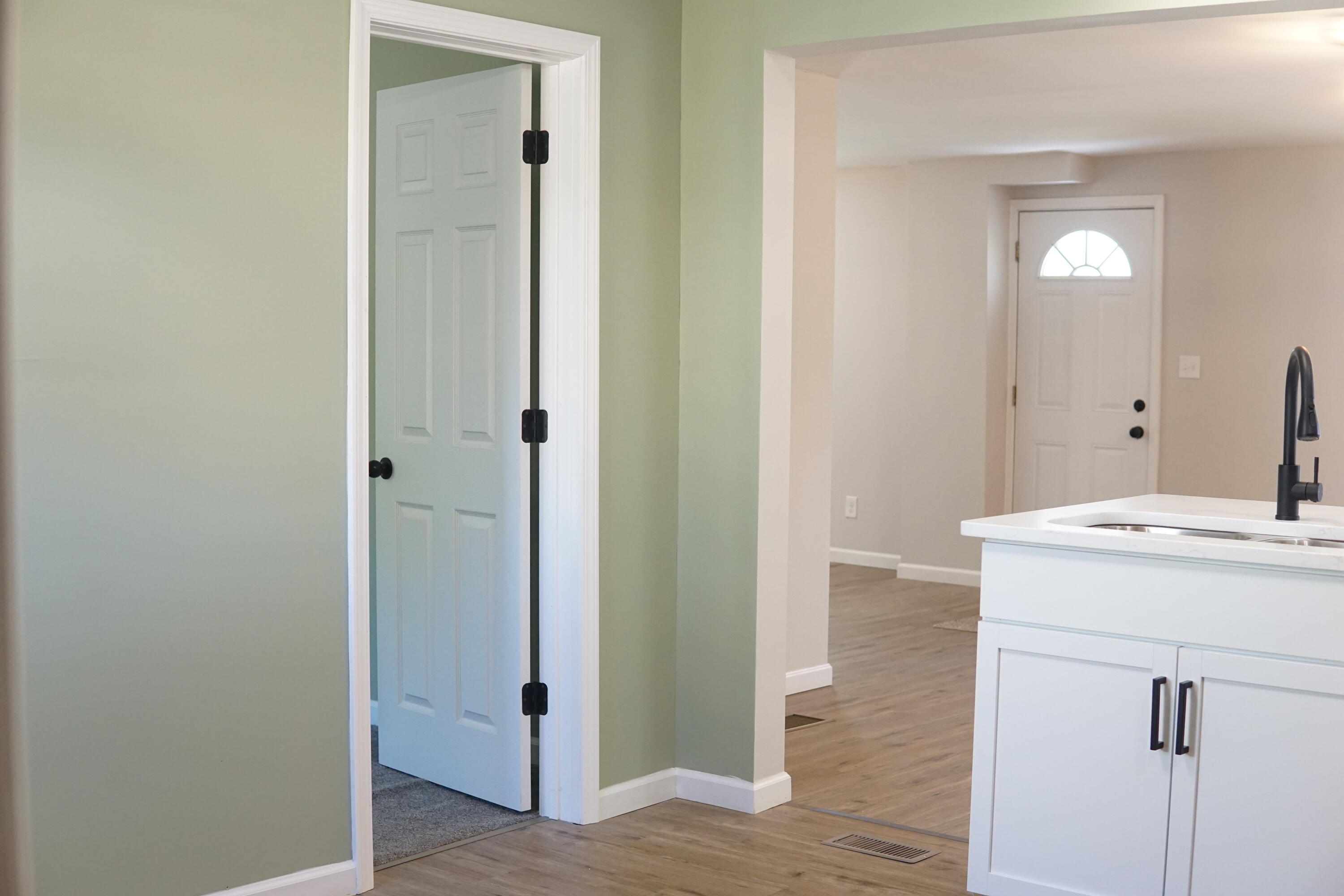 574 Washington Avenue, Urbana, Ohio 43078