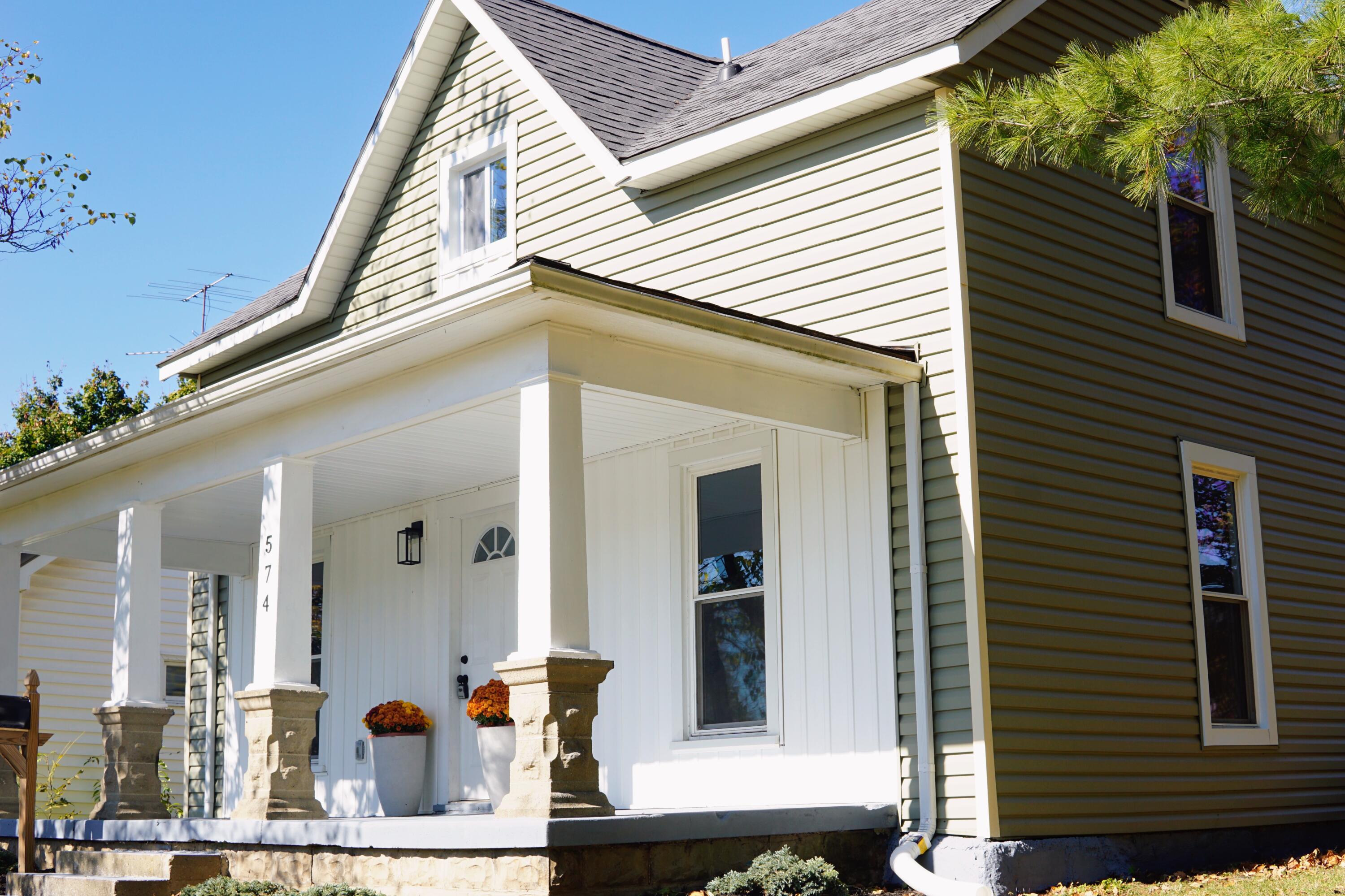 574 Washington Avenue, Urbana, Ohio 43078