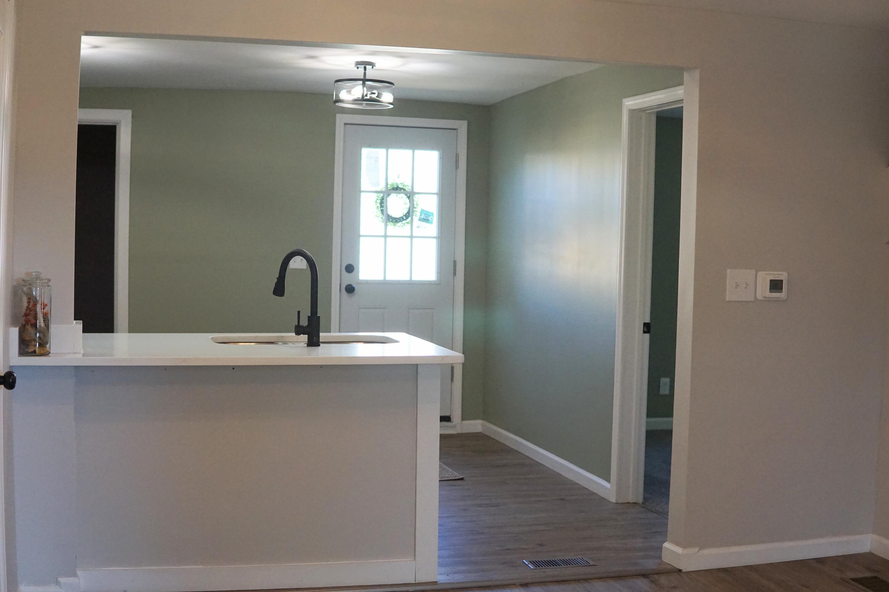 574 Washington Avenue, Urbana, Ohio 43078