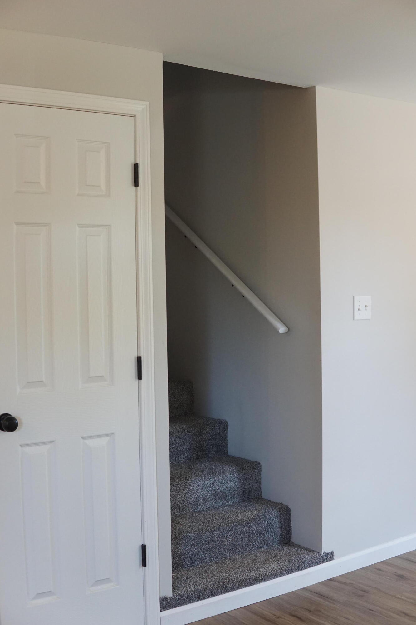 574 Washington Avenue, Urbana, Ohio 43078