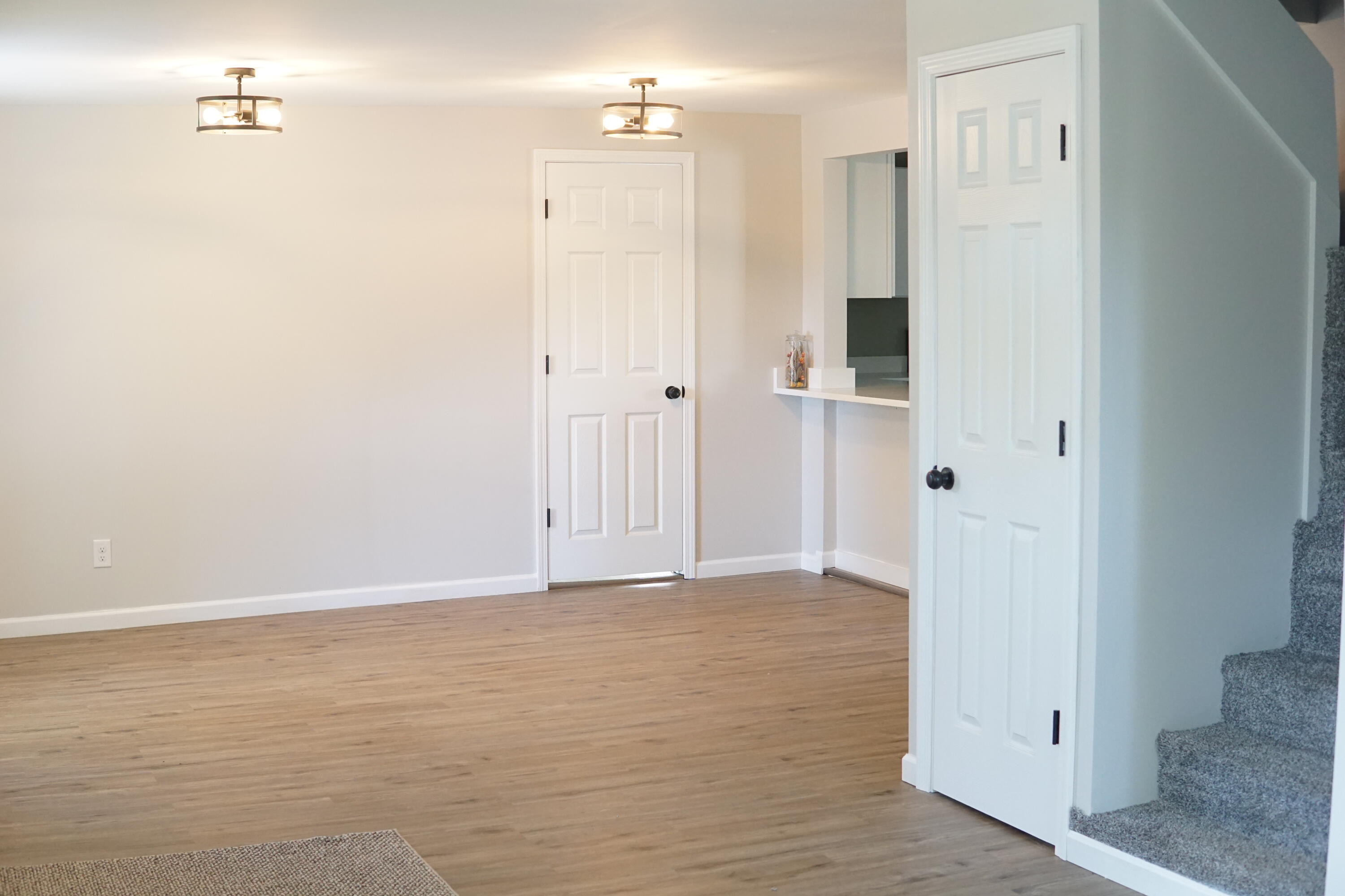 574 Washington Avenue, Urbana, Ohio 43078