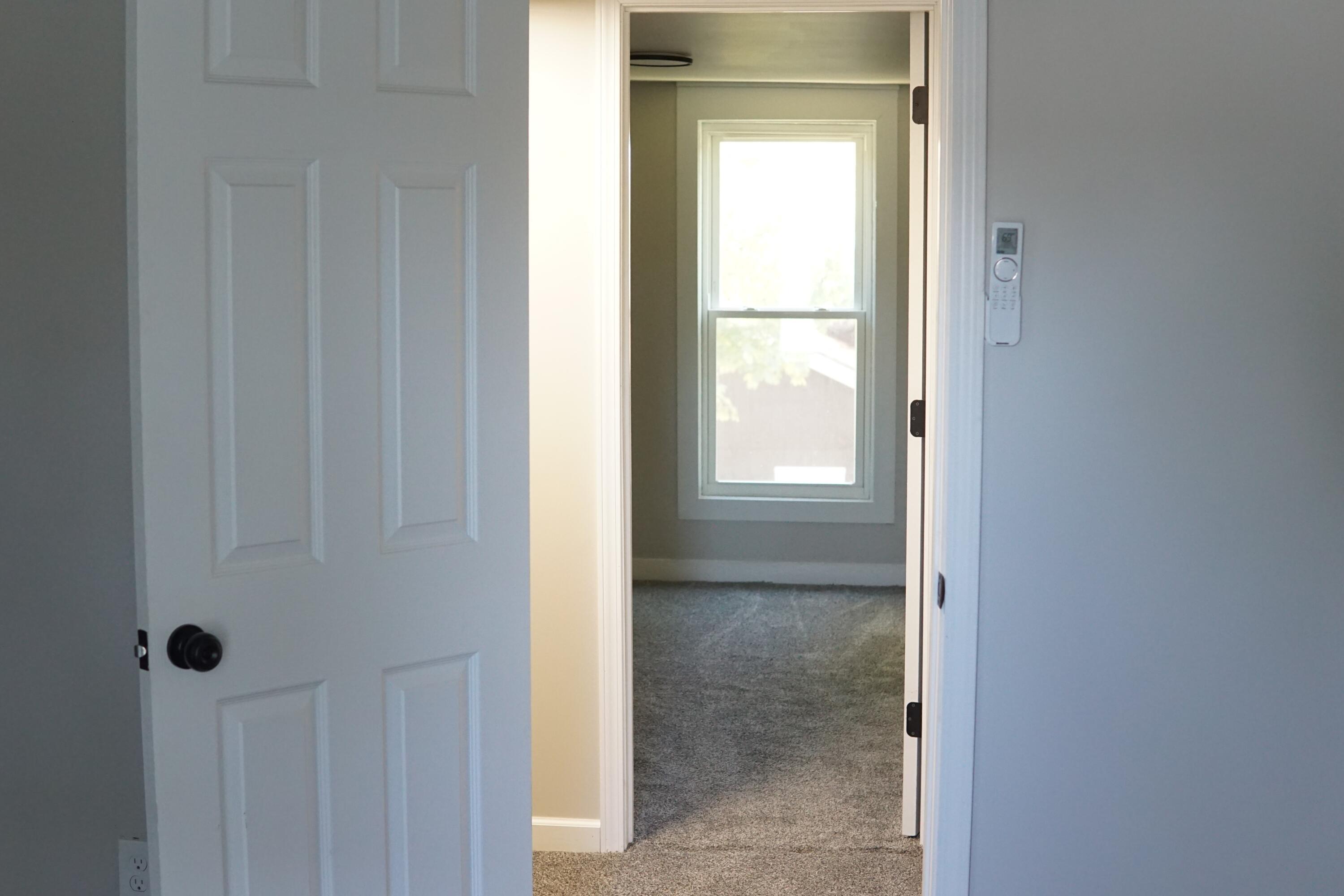 574 Washington Avenue, Urbana, Ohio 43078