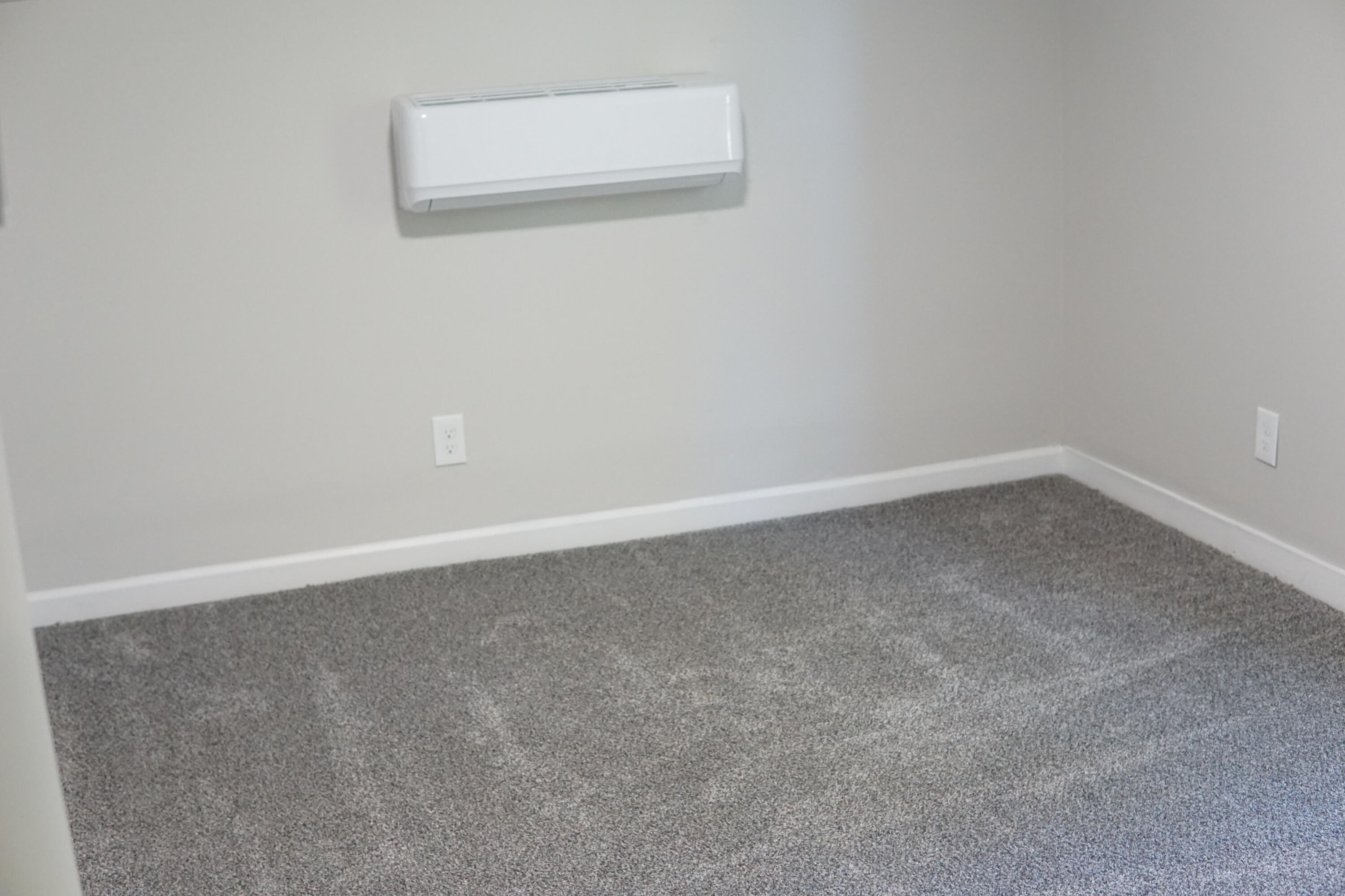 574 Washington Avenue, Urbana, Ohio 43078