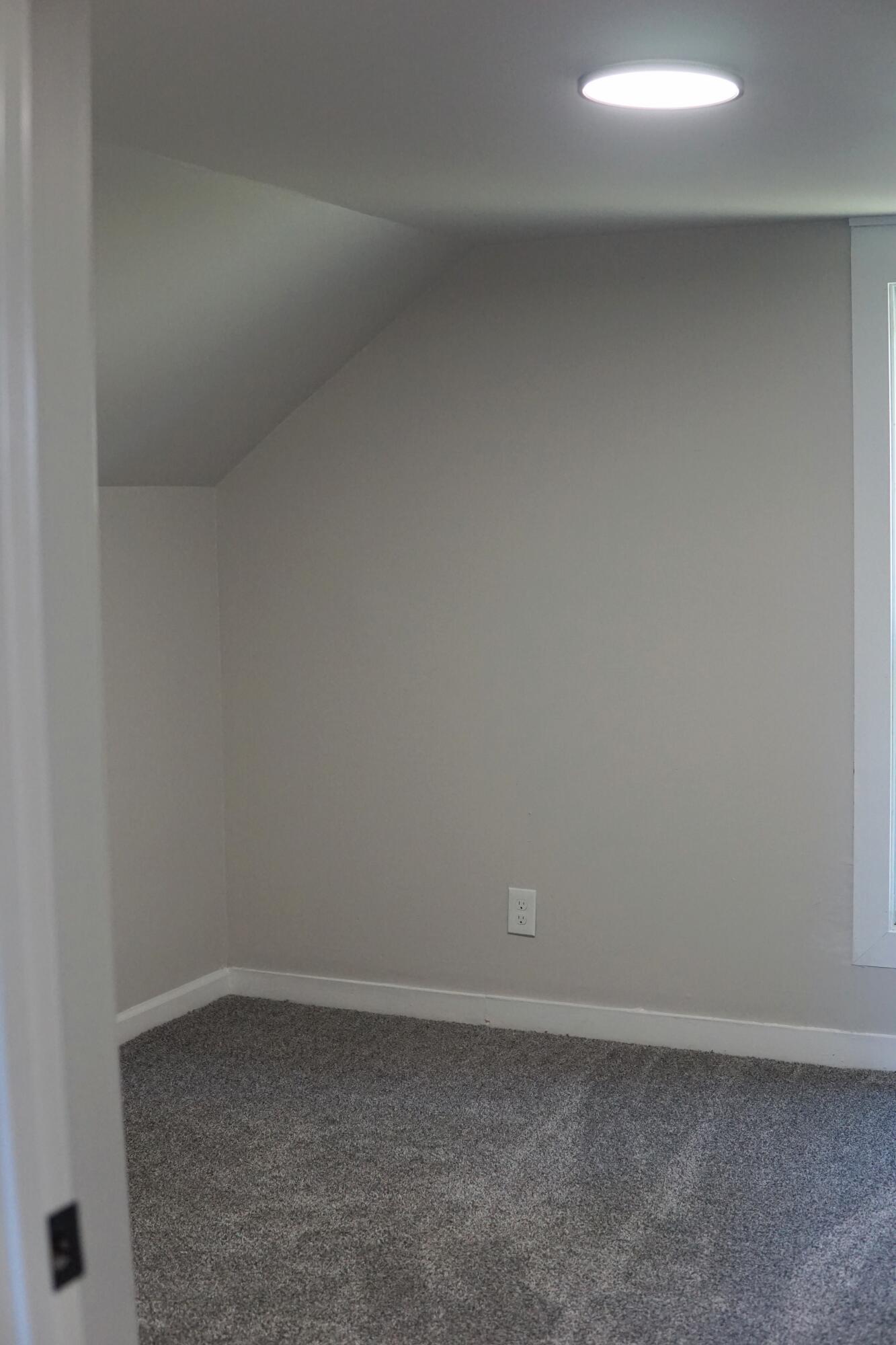 574 Washington Avenue, Urbana, Ohio 43078