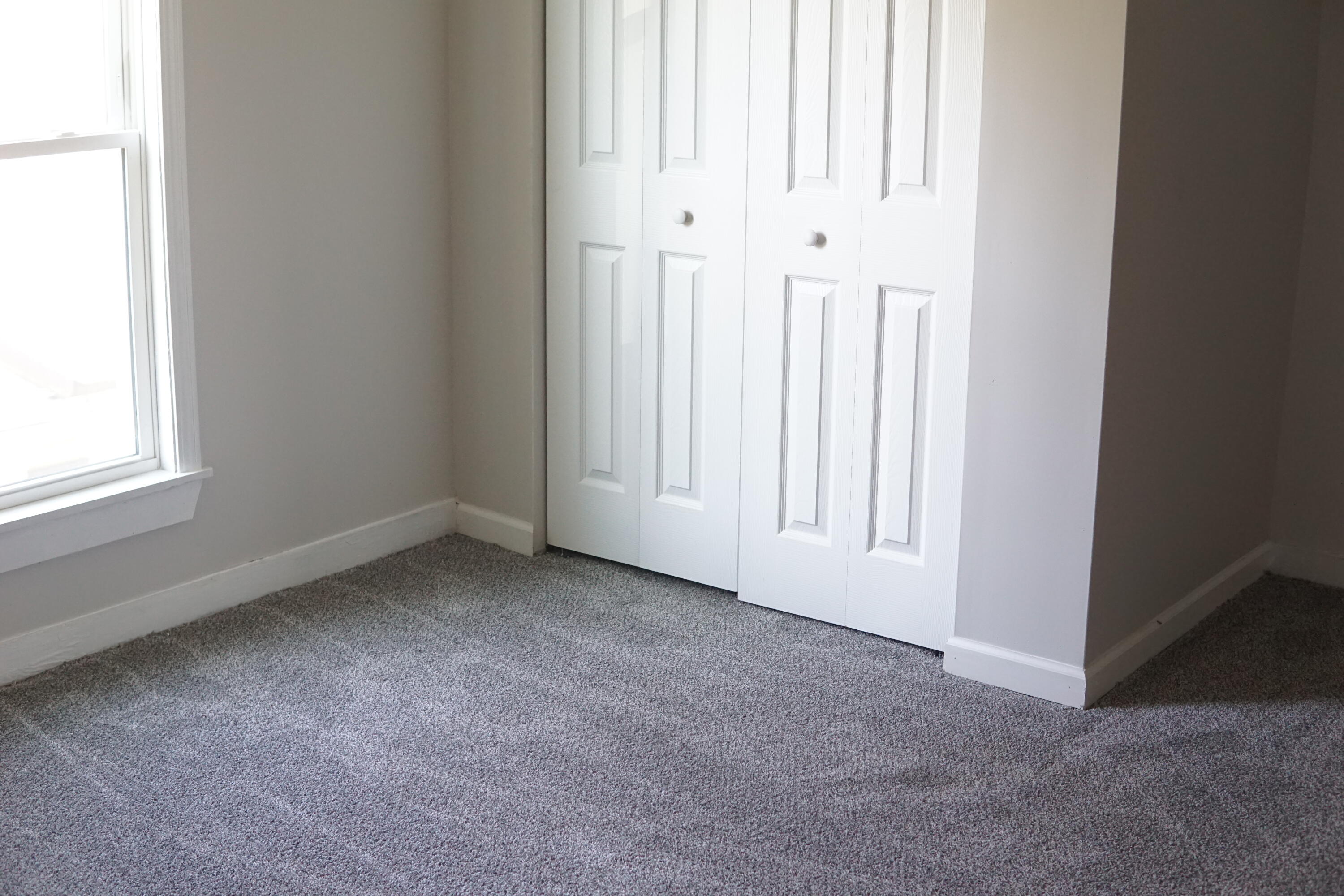 574 Washington Avenue, Urbana, Ohio 43078