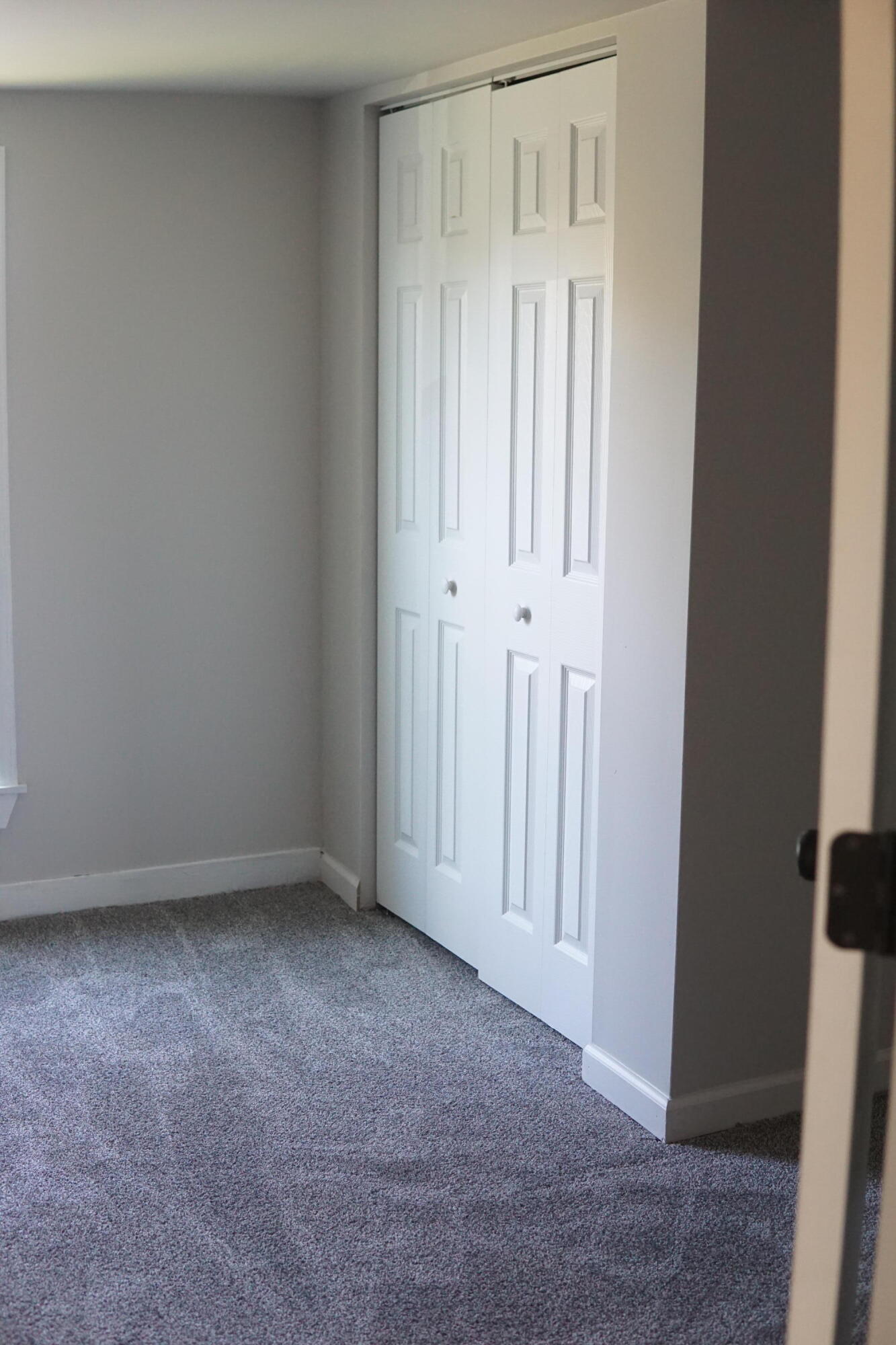 574 Washington Avenue, Urbana, Ohio 43078