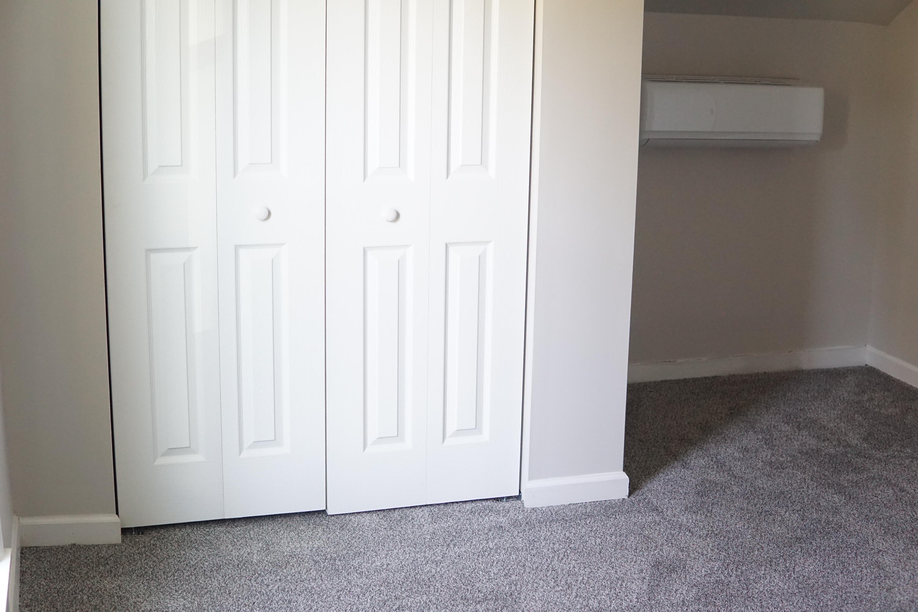 574 Washington Avenue, Urbana, Ohio 43078