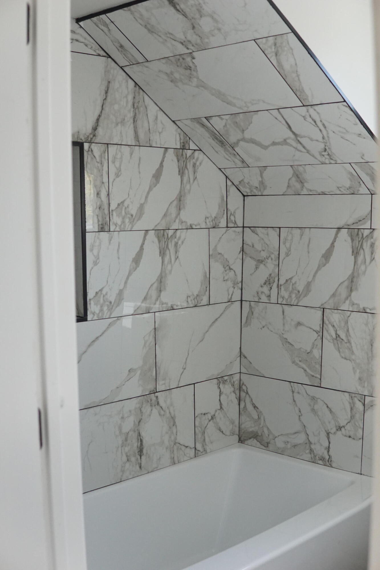 574 Washington Avenue, Urbana, Ohio 43078