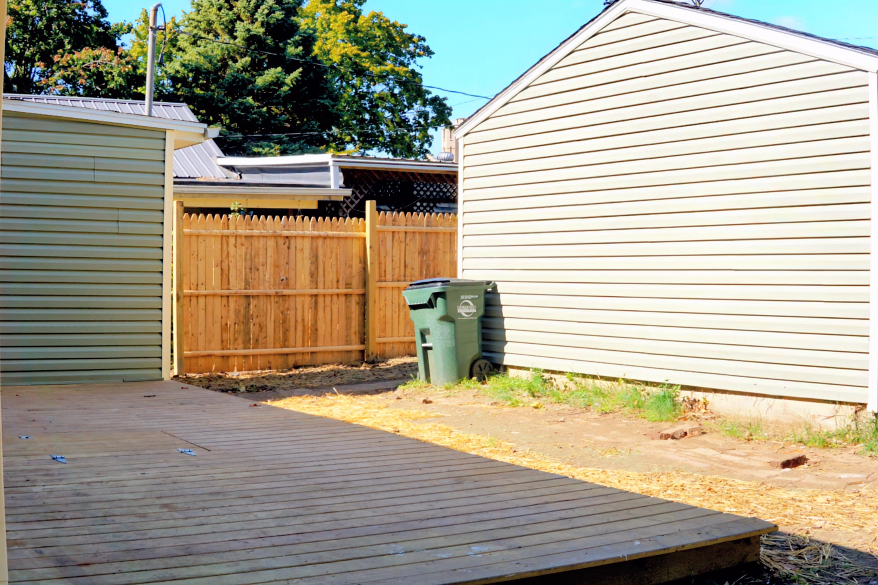 574 Washington Avenue, Urbana, Ohio 43078