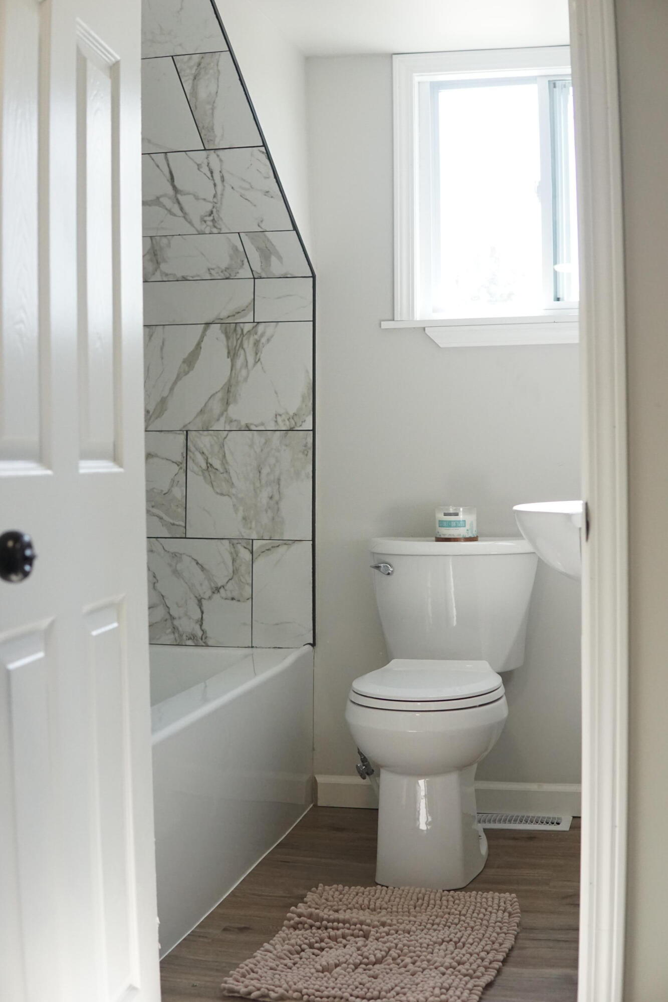 574 Washington Avenue, Urbana, Ohio 43078